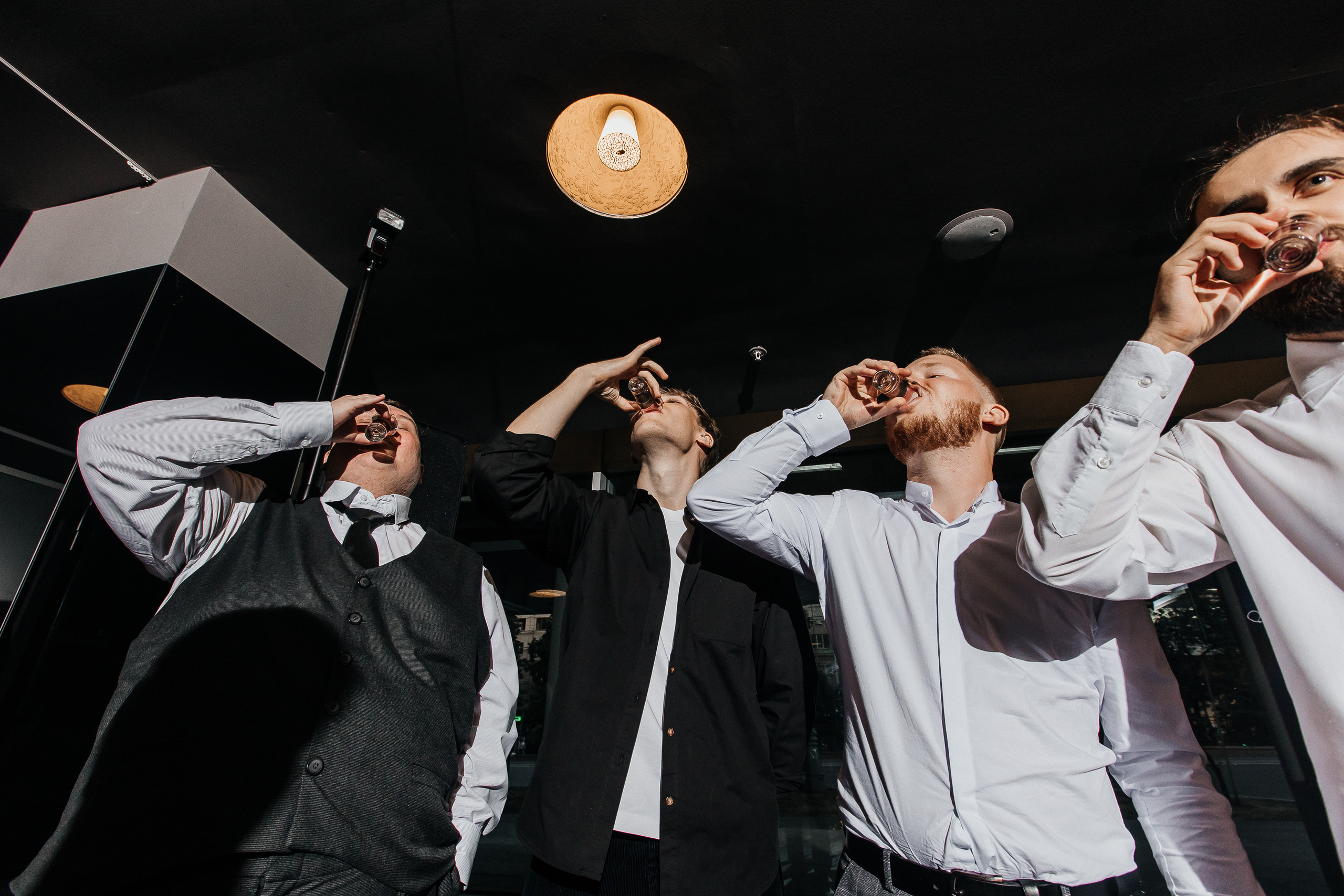 Вероника и Женя 2022. Свадебный и портретный фотограф Алина Иванова. Екатеринбург-Москва