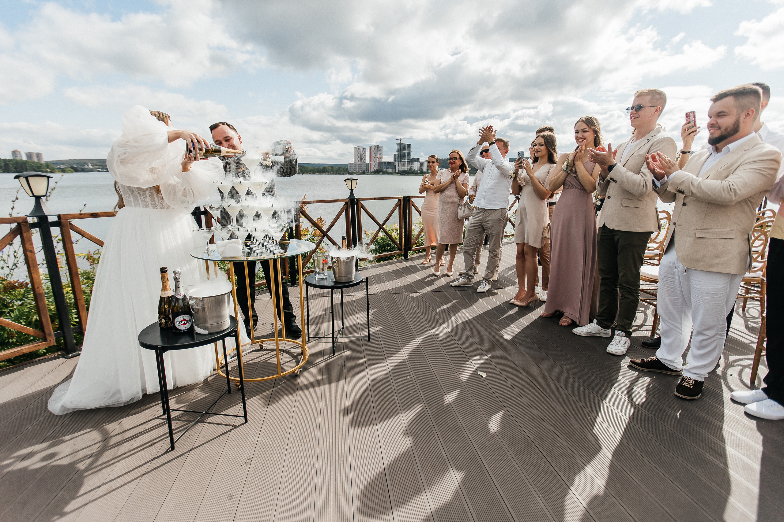 Александра и Артём 2022. Свадебный и портретный фотограф Алина Иванова. Екатеринбург-Москва