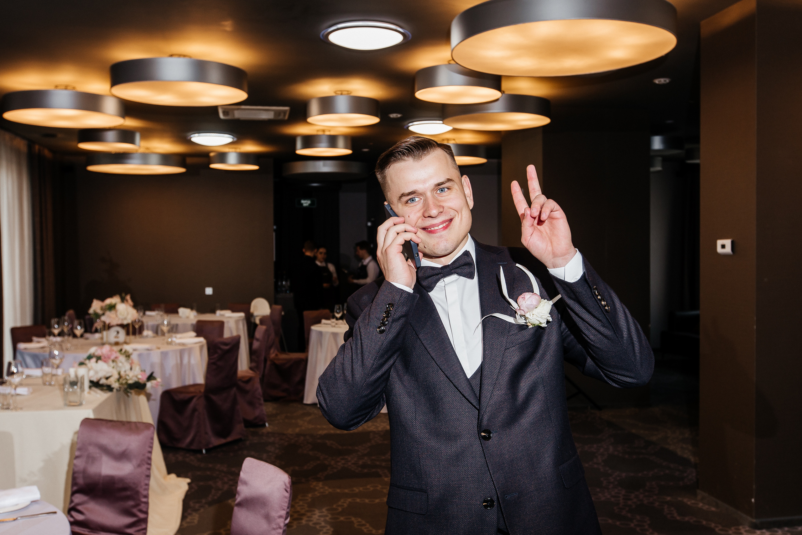 Даша и Женя 2022. Свадебный и портретный фотограф Алина Иванова. Екатеринбург-Москва