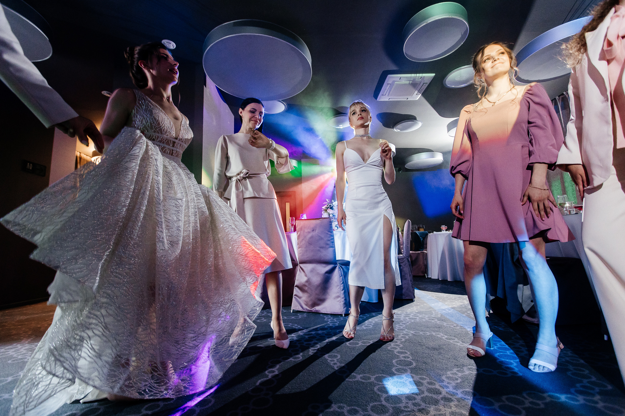 Даша и Женя 2022. Свадебный и портретный фотограф Алина Иванова. Екатеринбург-Москва