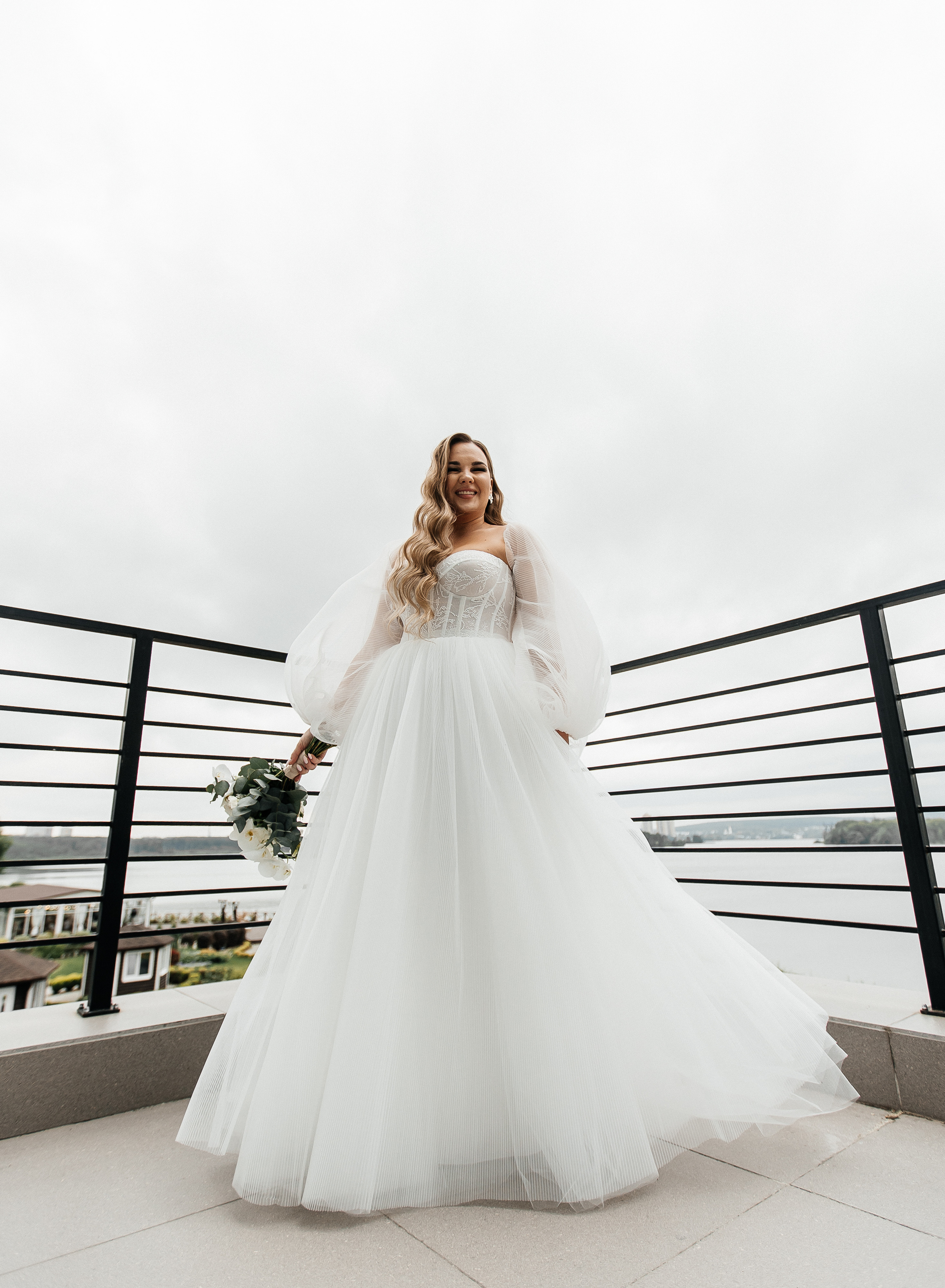 Александра и Артём 2022. Свадебный и портретный фотограф Алина Иванова. Екатеринбург-Москва