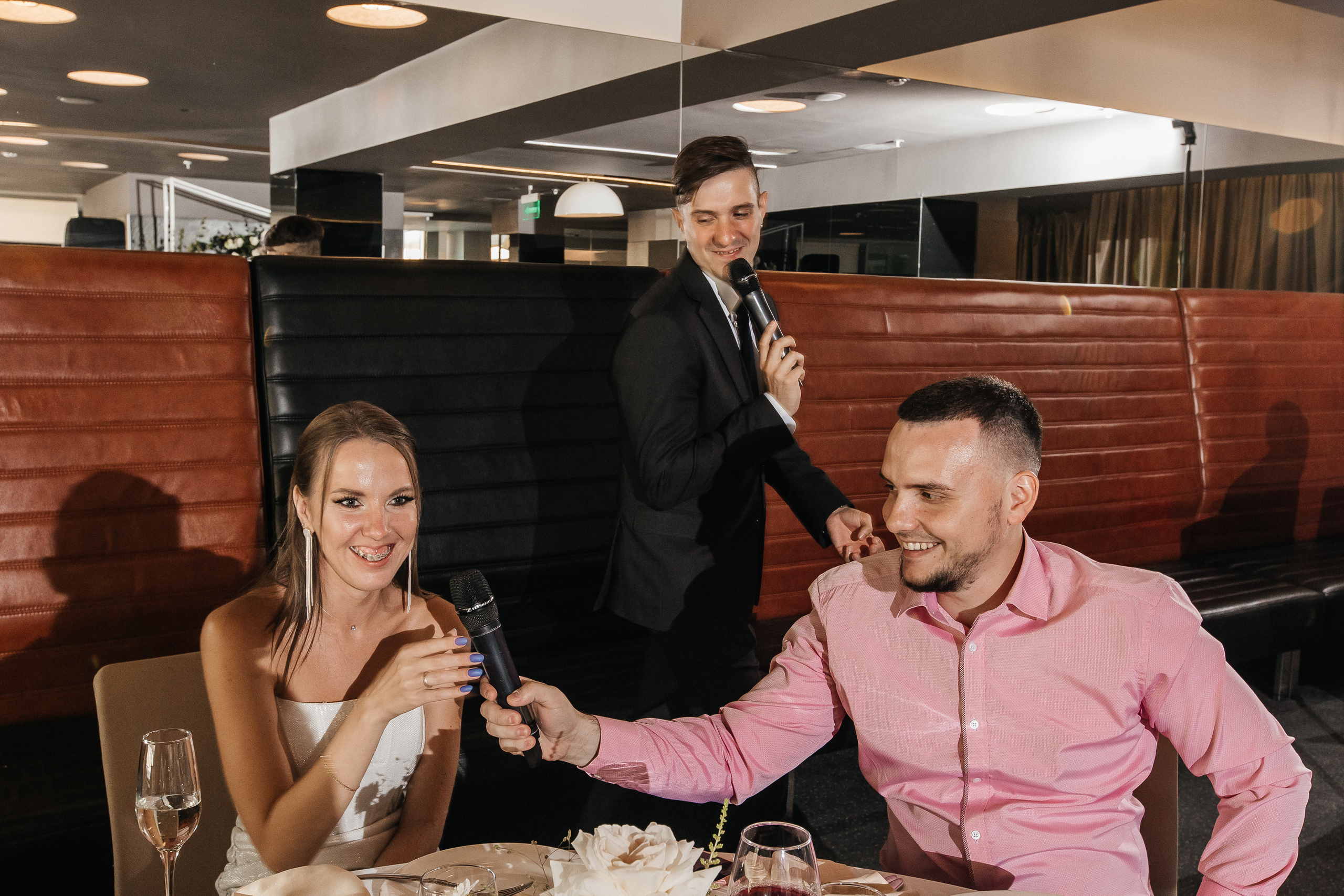 Вероника и Женя 2022. Свадебный и портретный фотограф Алина Иванова. Екатеринбург-Москва