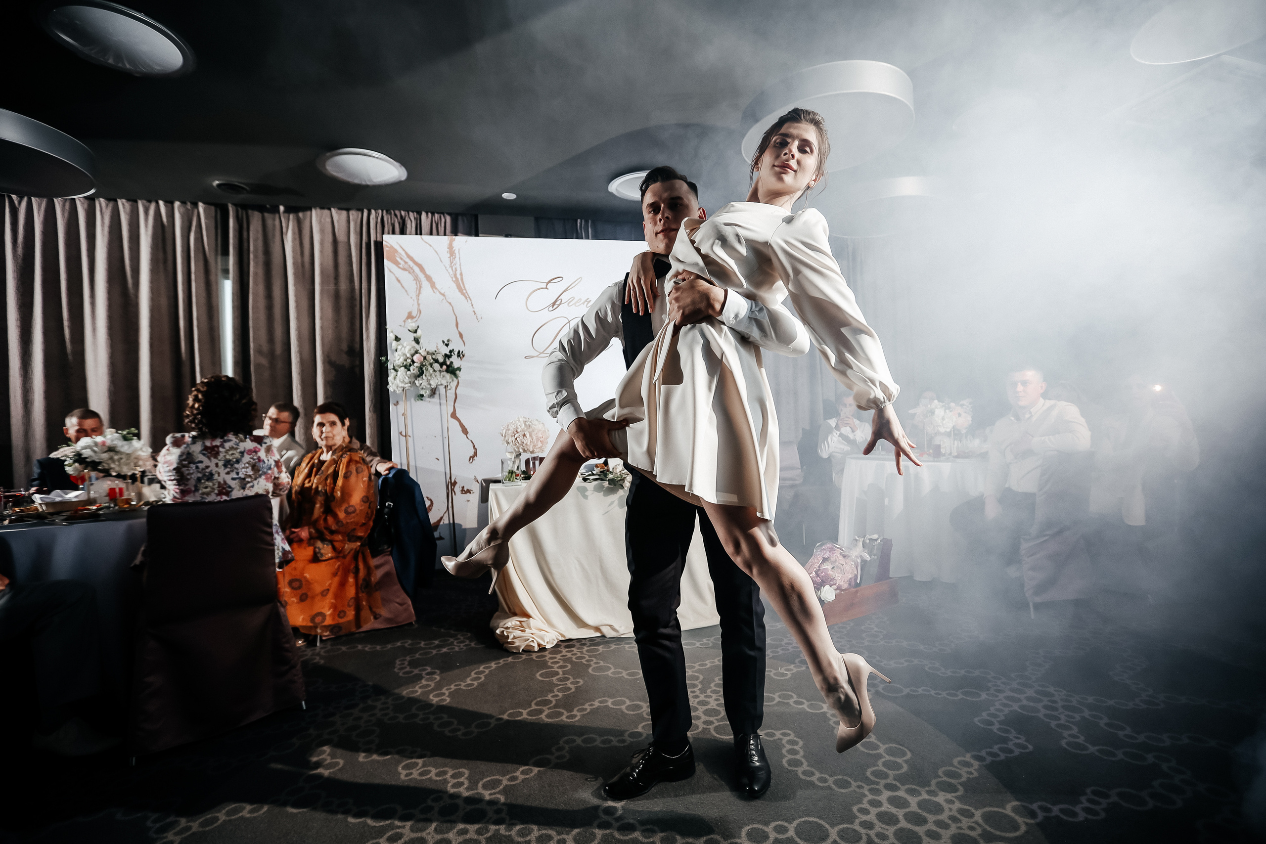 Даша и Женя 2022. Свадебный и портретный фотограф Алина Иванова. Екатеринбург-Москва