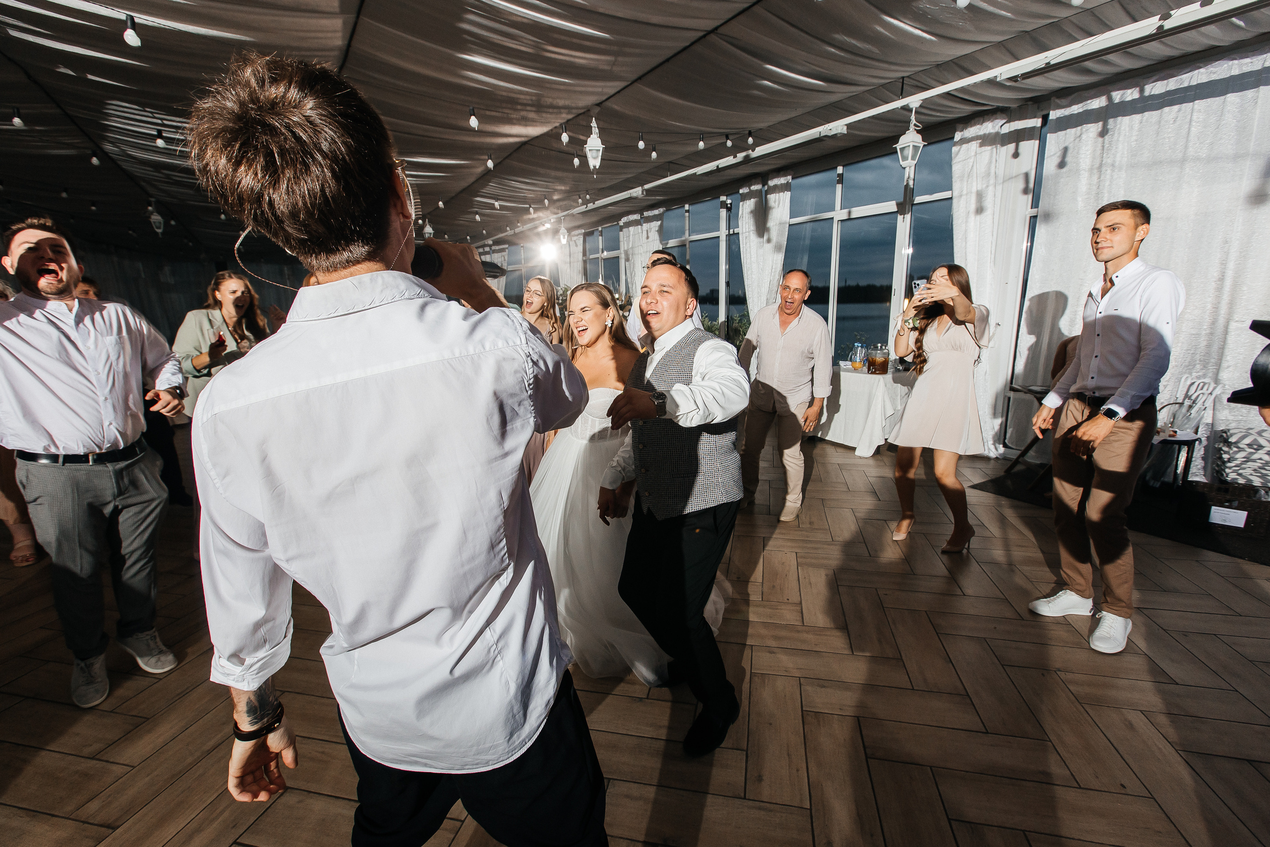 Александра и Артём 2022. Свадебный и портретный фотограф Алина Иванова. Екатеринбург-Москва