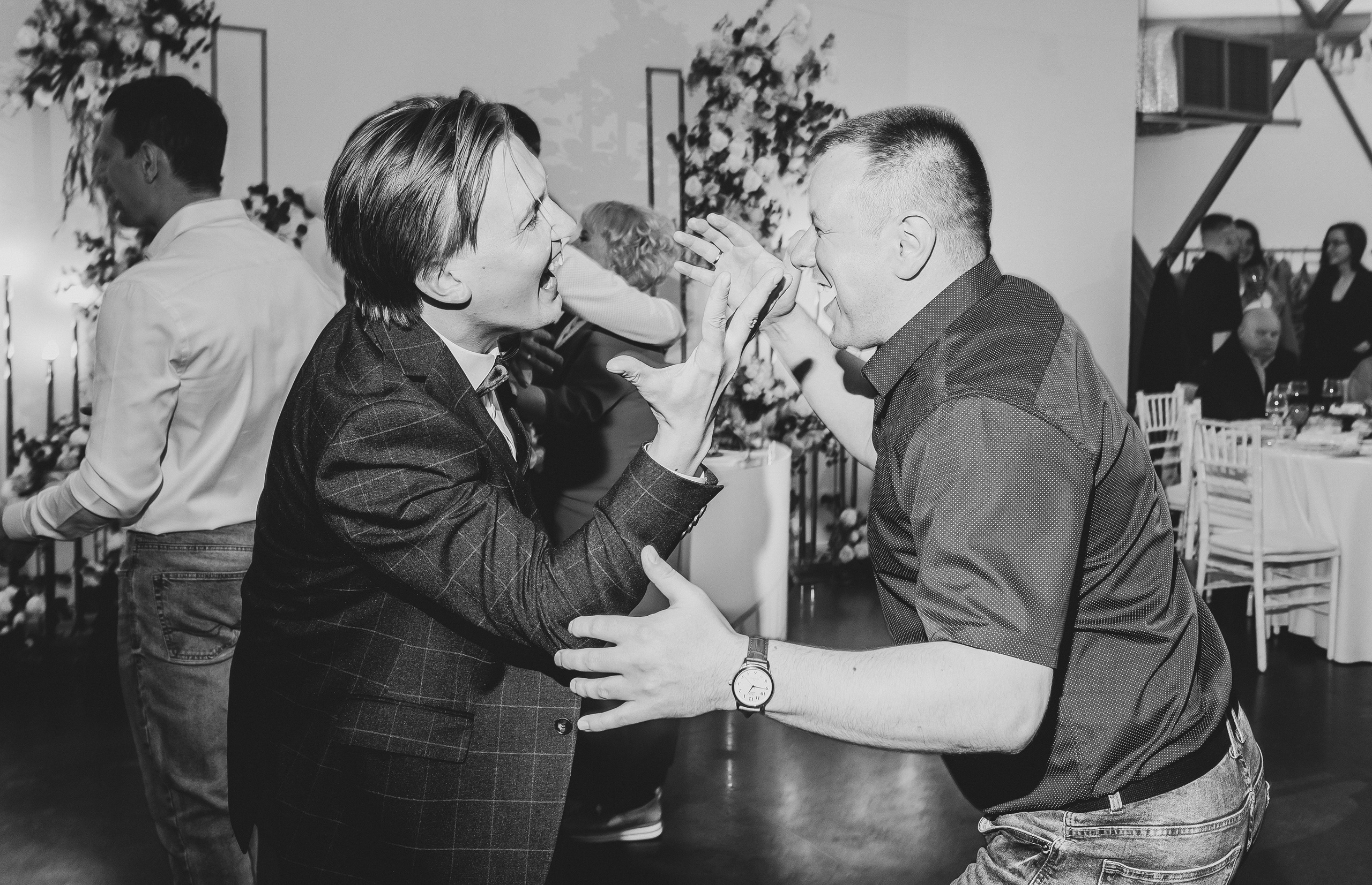 Таня и Ваня 2022. Свадебный и портретный фотограф Алина Иванова. Екатеринбург-Москва