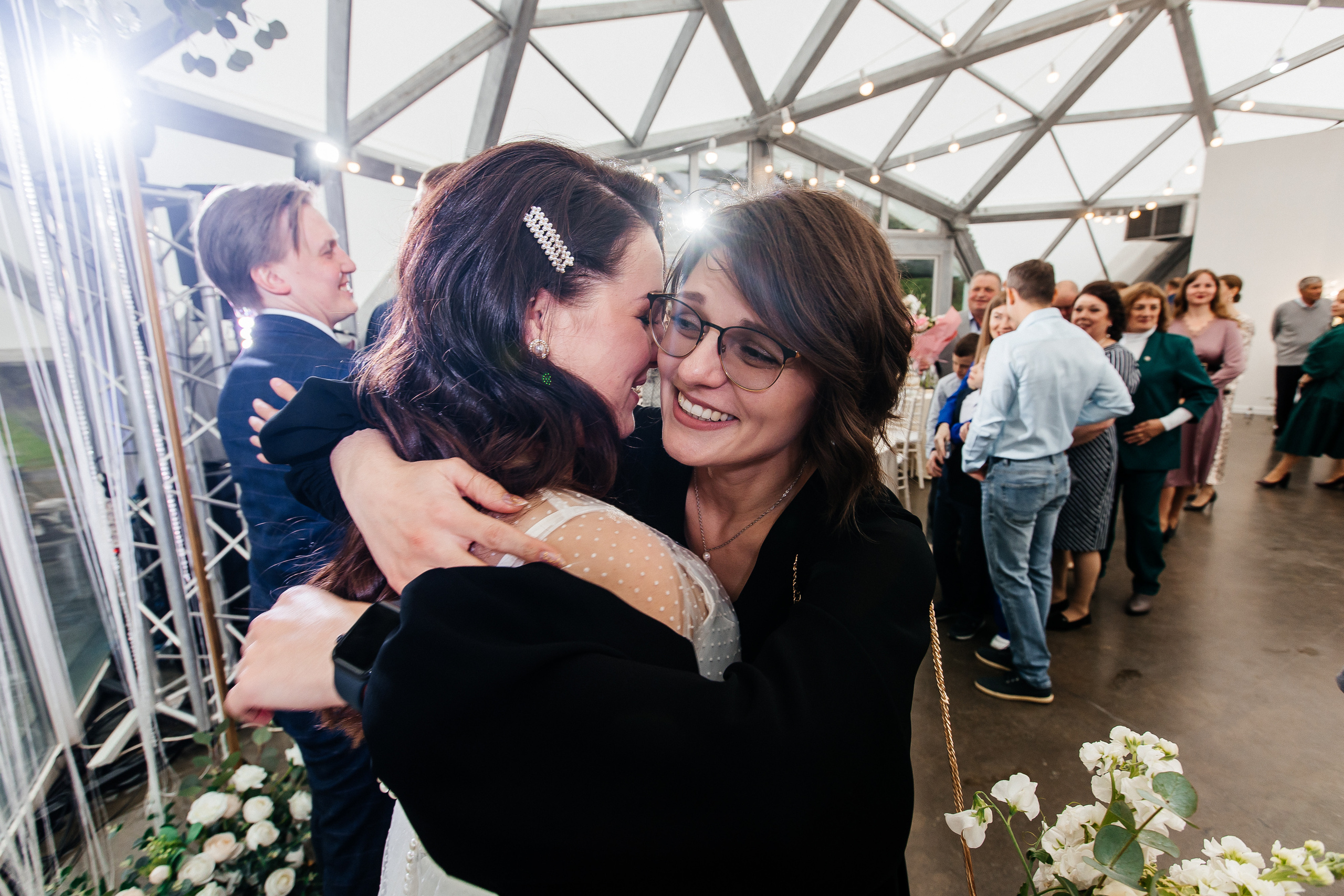 Таня и Ваня 2022. Свадебный и портретный фотограф Алина Иванова. Екатеринбург-Москва