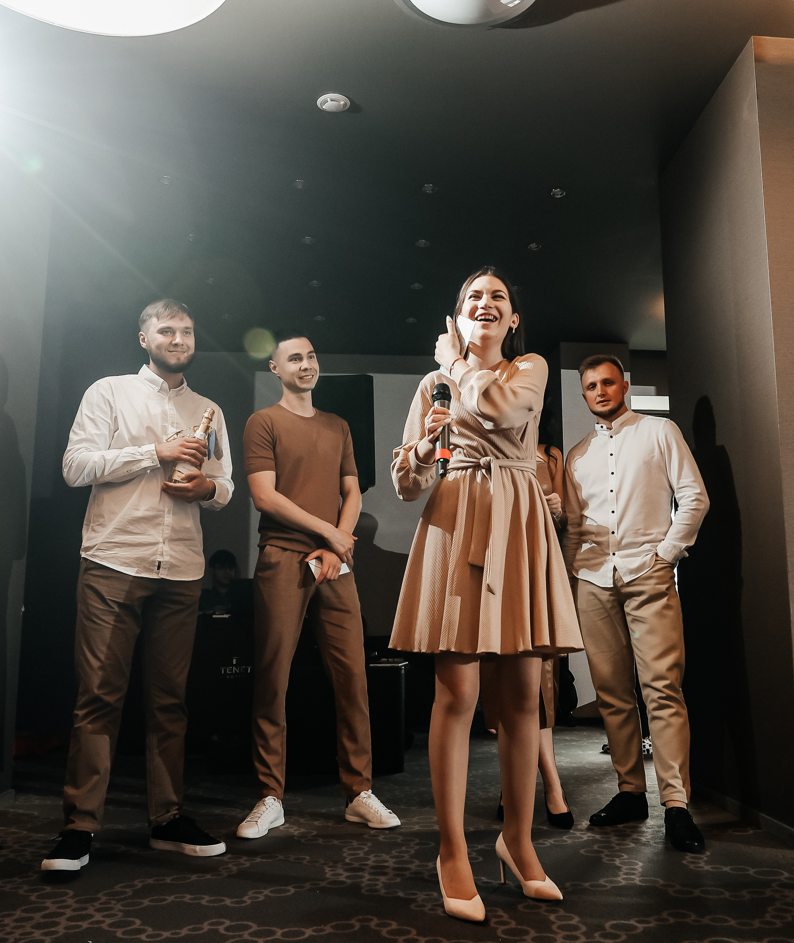 Даша и Женя 2022. Свадебный и портретный фотограф Алина Иванова. Екатеринбург-Москва