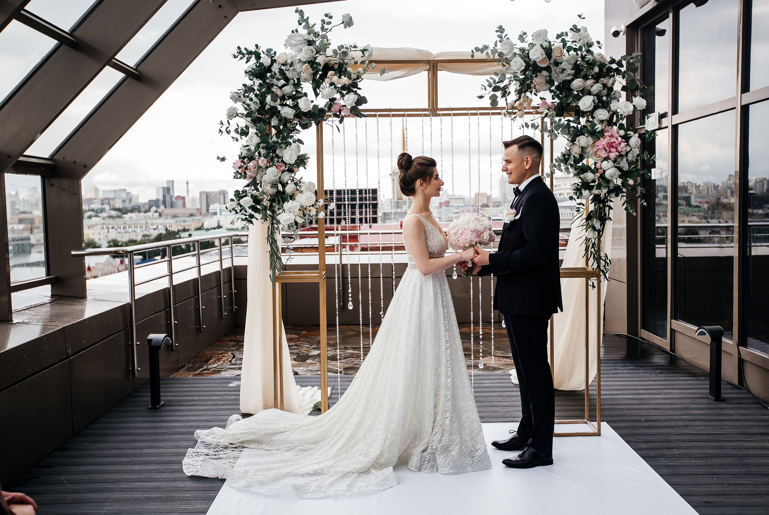 Даша и Женя 2022. Свадебный и портретный фотограф Алина Иванова. Екатеринбург-Москва