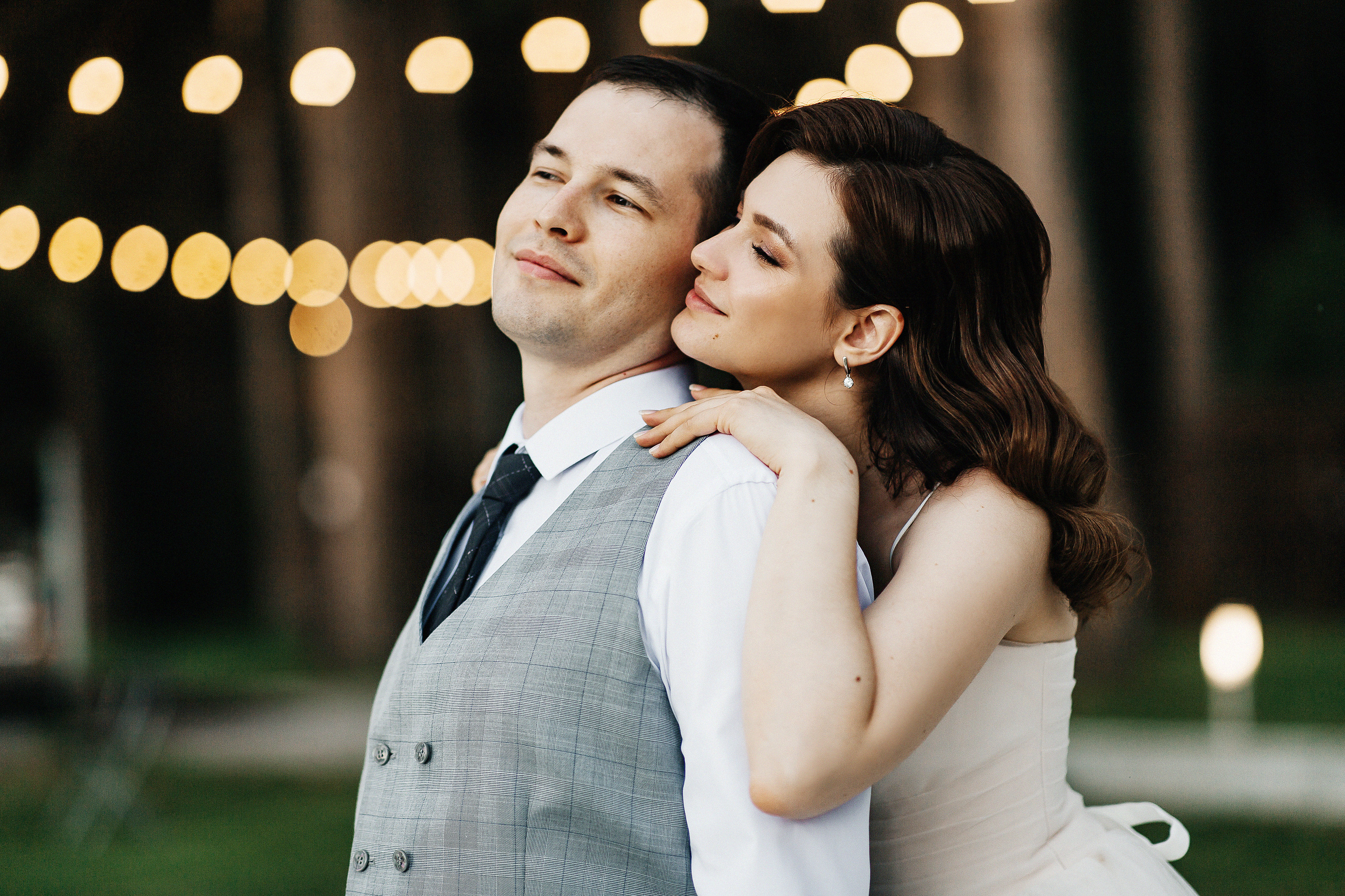 Лиана и Ленар 2022. Свадебный и портретный фотограф Алина Иванова. Екатеринбург-Москва