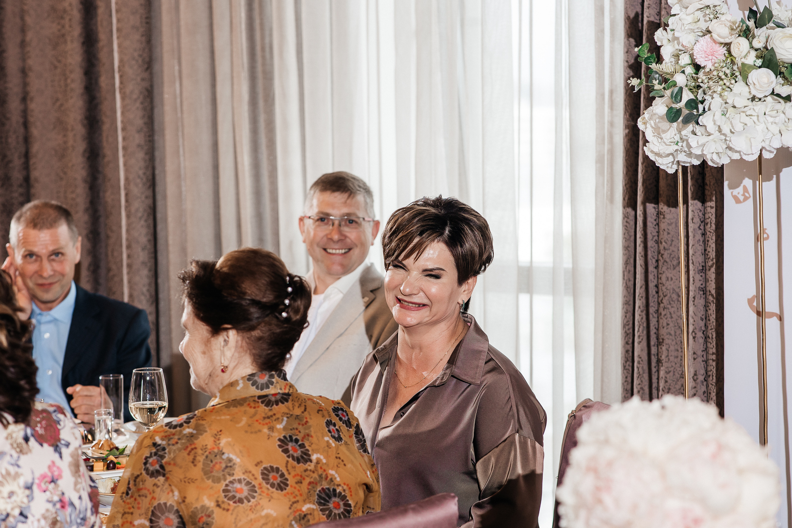 Даша и Женя 2022. Свадебный и портретный фотограф Алина Иванова. Екатеринбург-Москва