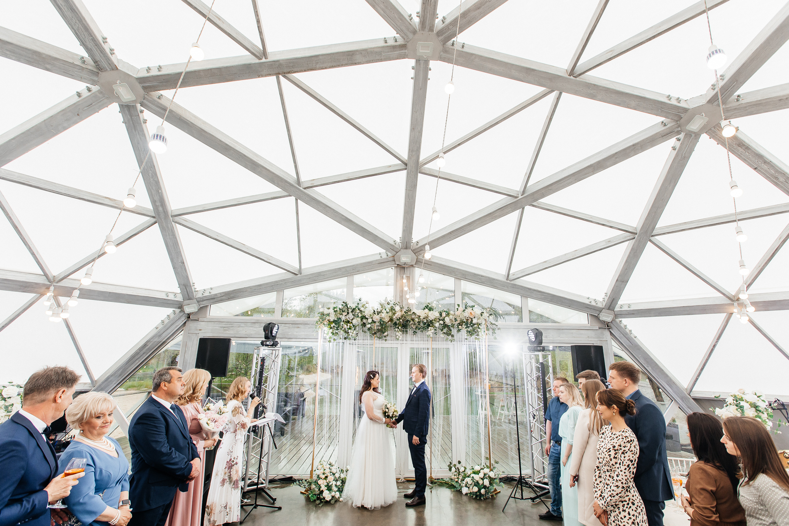 Таня и Ваня 2022. Свадебный и портретный фотограф Алина Иванова. Екатеринбург-Москва