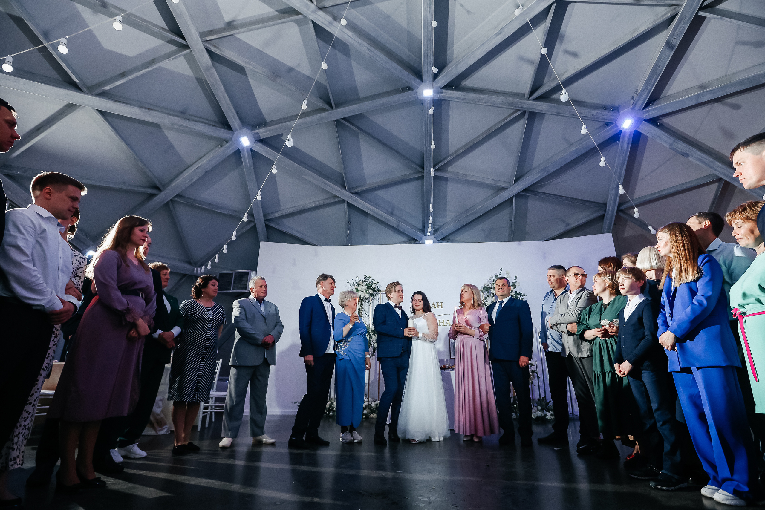 Таня и Ваня 2022. Свадебный и портретный фотограф Алина Иванова. Екатеринбург-Москва