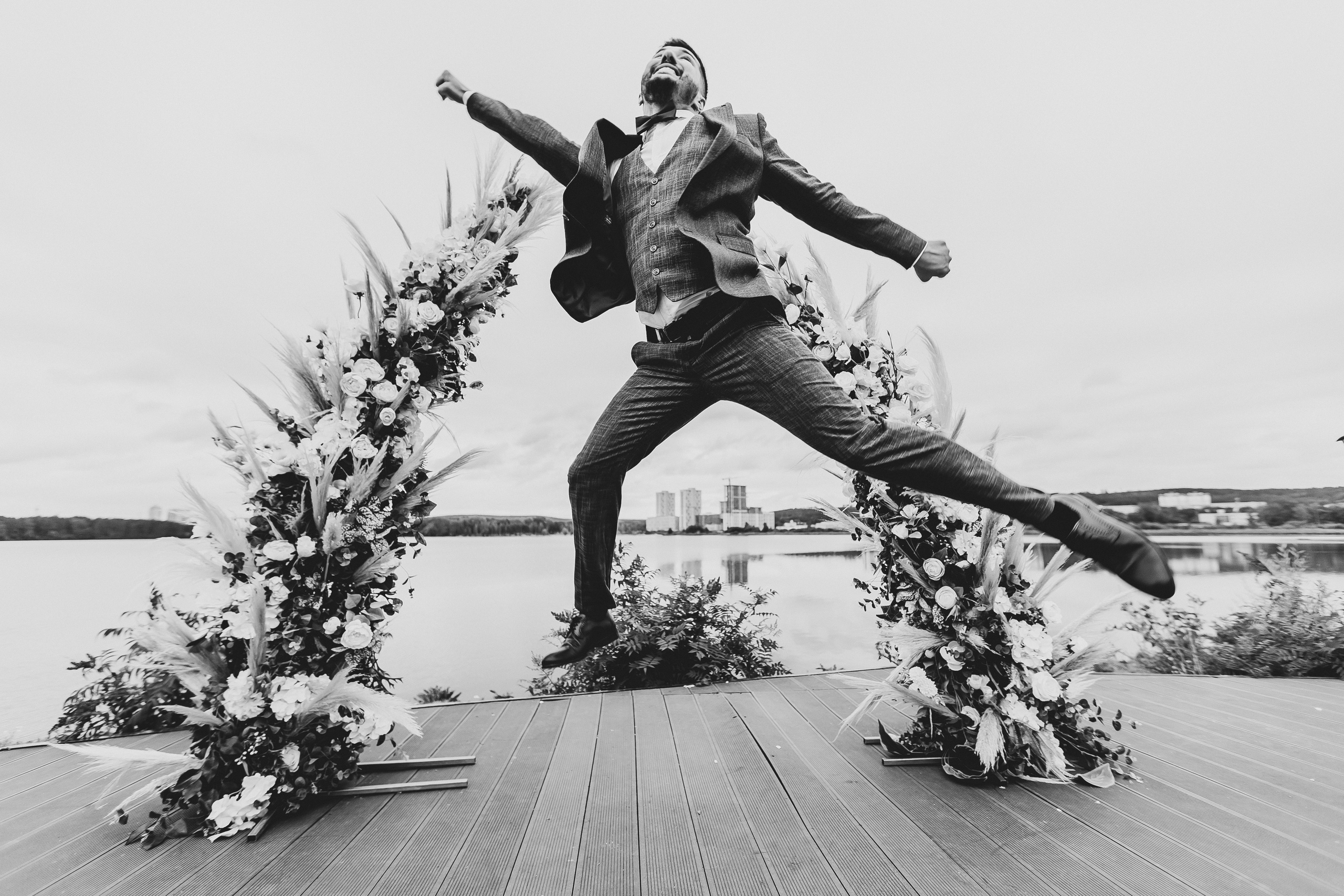 Александра и Артём 2022. Свадебный и портретный фотограф Алина Иванова. Екатеринбург-Москва