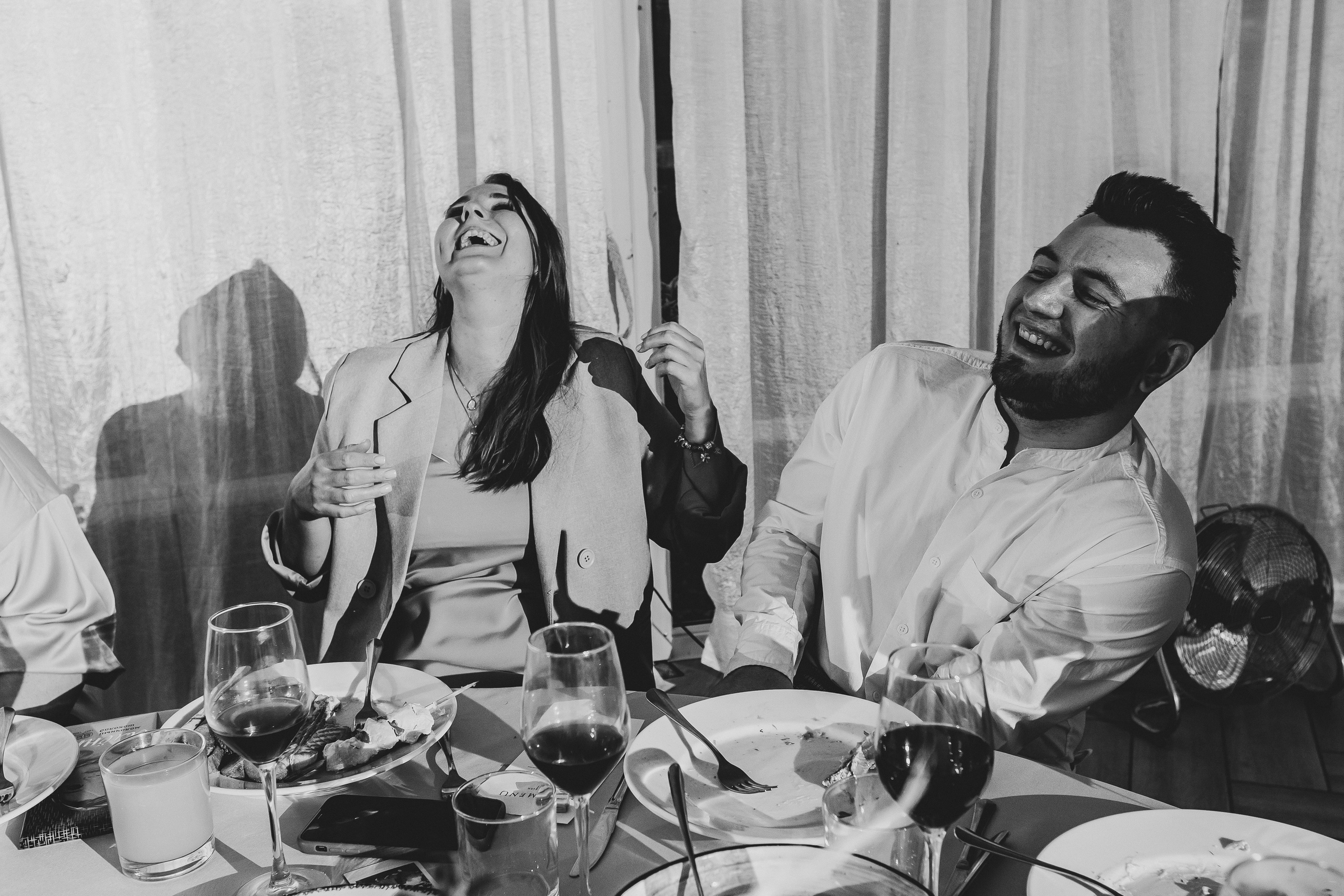 Александра и Артём 2022. Свадебный и портретный фотограф Алина Иванова. Екатеринбург-Москва