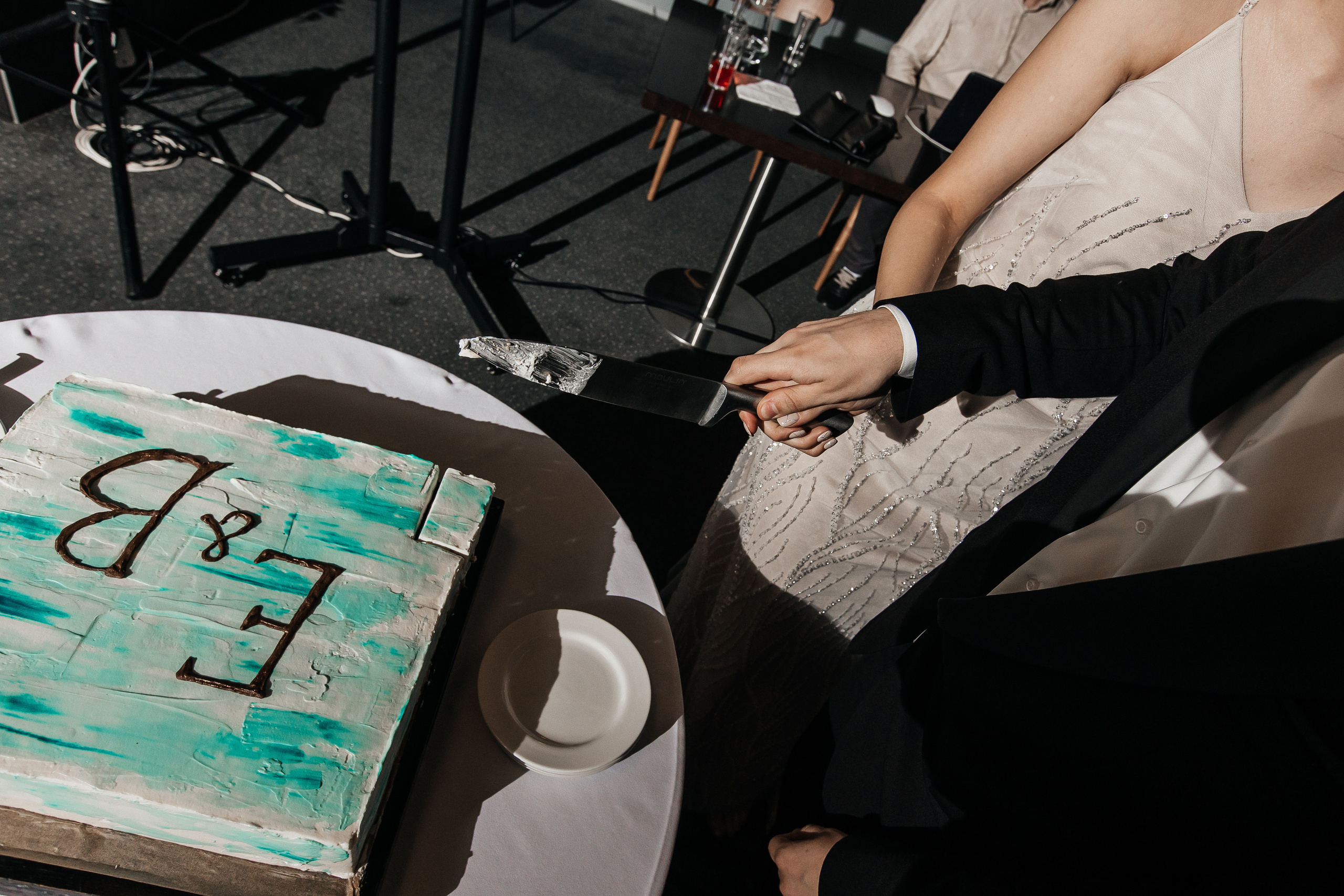 Вероника и Женя 2022. Свадебный и портретный фотограф Алина Иванова. Екатеринбург-Москва