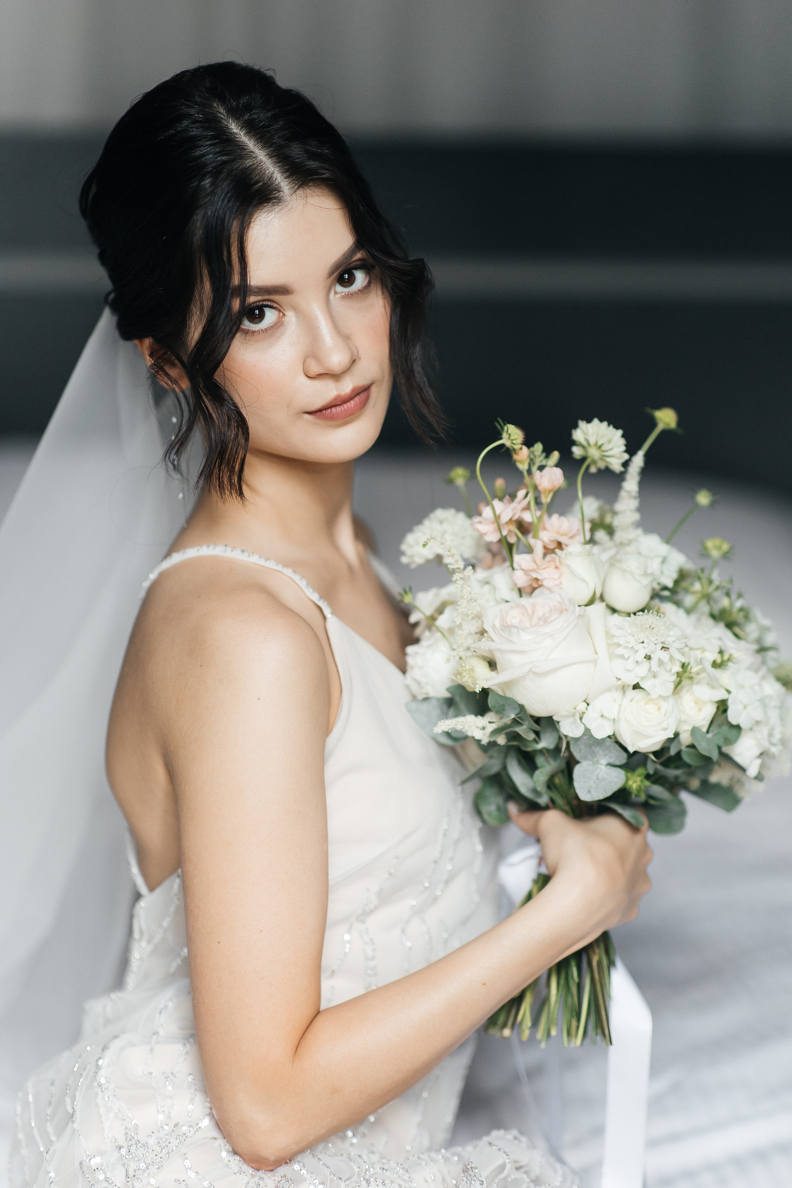 Вероника и Женя 2022. Свадебный и портретный фотограф Алина Иванова. Екатеринбург-Москва