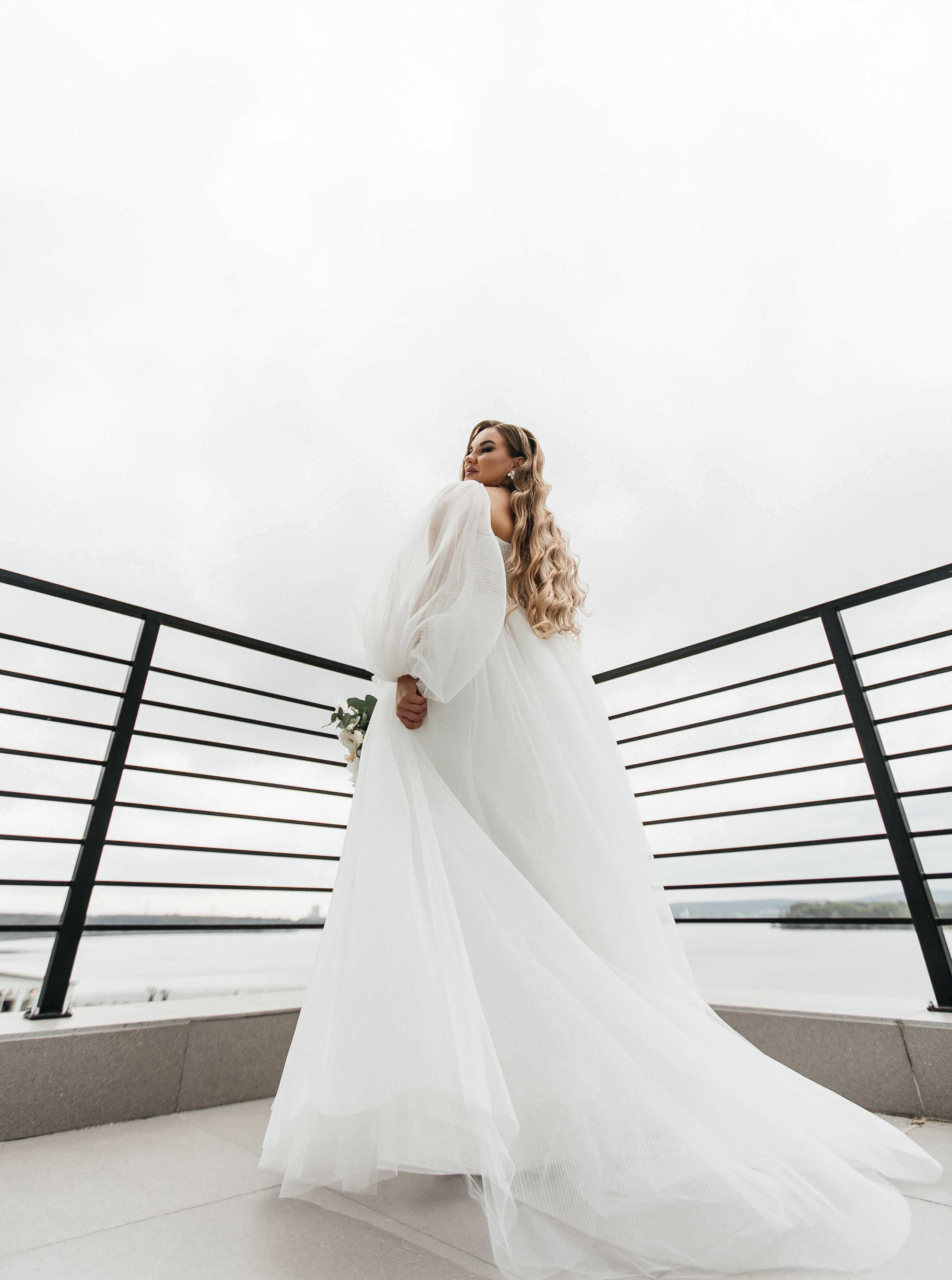 Александра и Артём 2022. Свадебный и портретный фотограф Алина Иванова. Екатеринбург-Москва