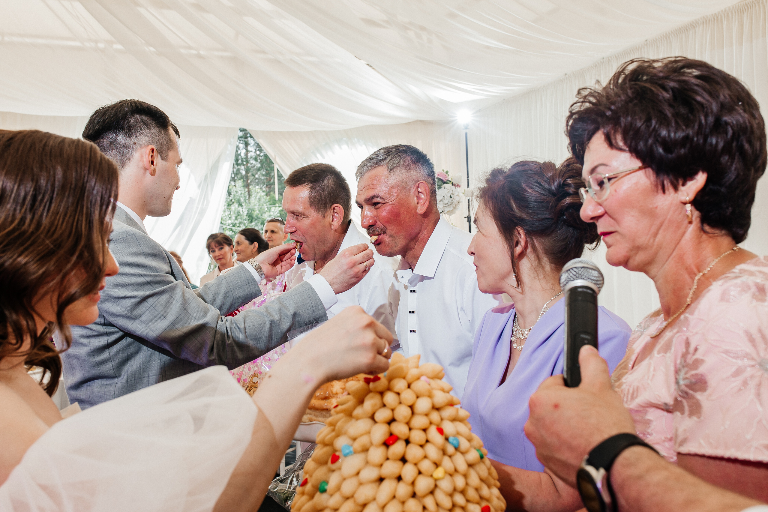 Лиана и Ленар 2022. Свадебный и портретный фотограф Алина Иванова. Екатеринбург-Москва
