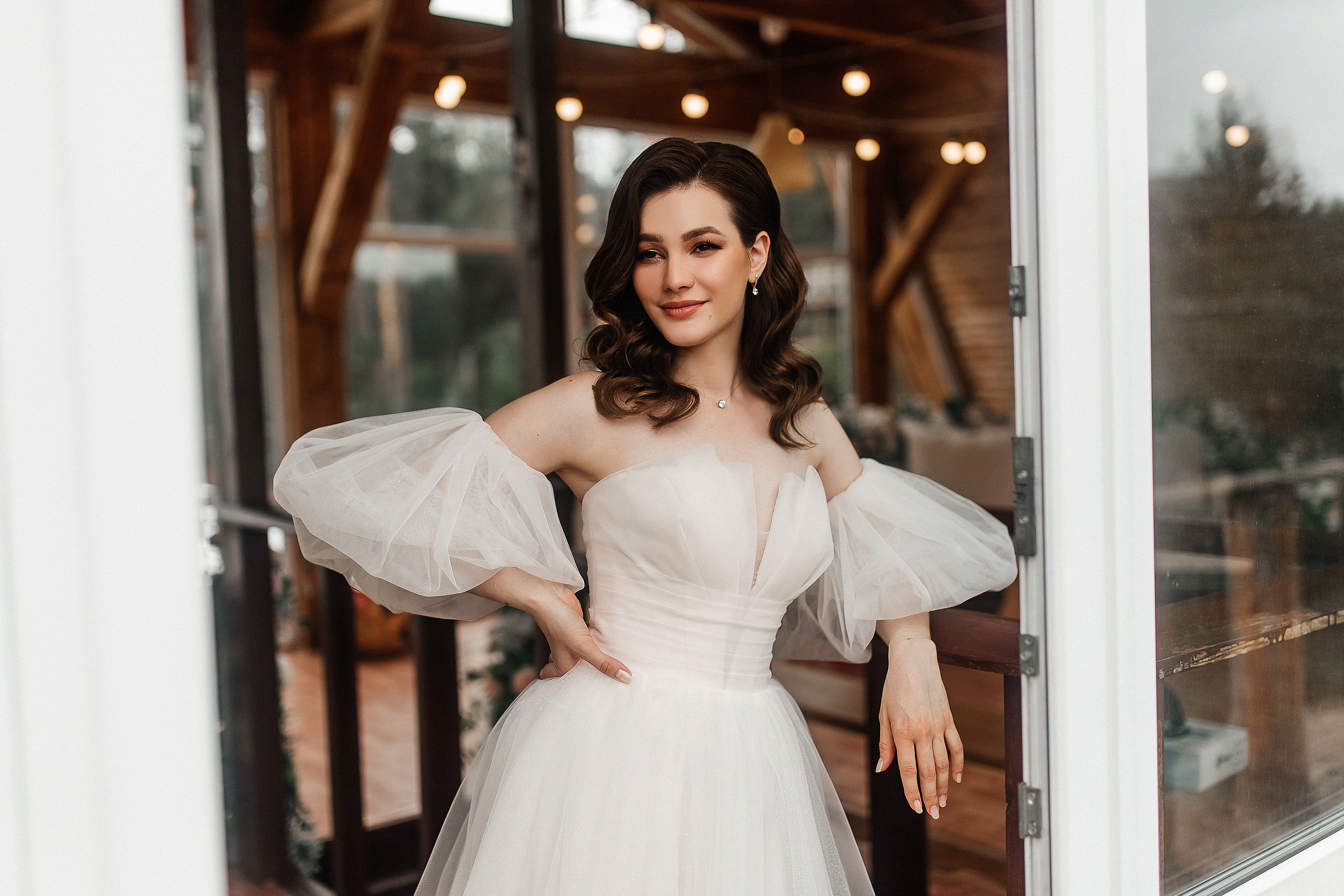 Лиана и Ленар 2022. Свадебный и портретный фотограф Алина Иванова. Екатеринбург-Москва