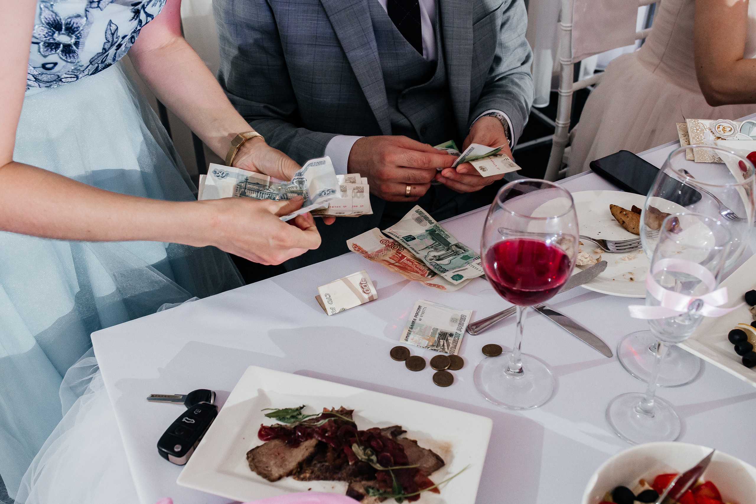 Лиана и Ленар 2022. Свадебный и портретный фотограф Алина Иванова. Екатеринбург-Москва