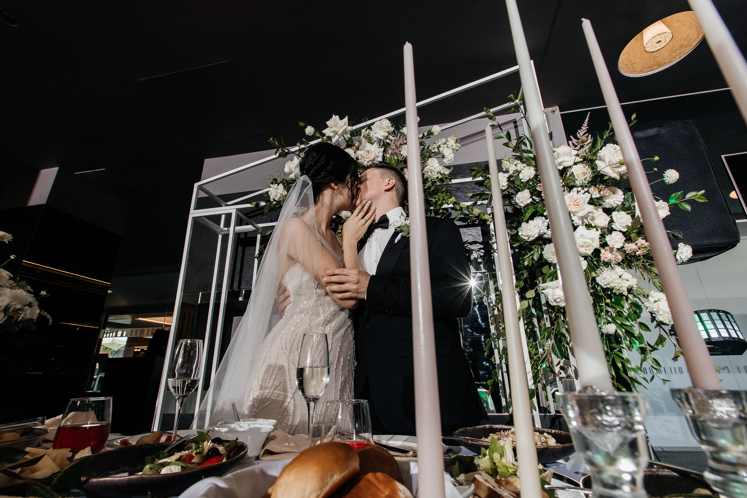 Вероника и Женя 2022. Свадебный и портретный фотограф Алина Иванова. Екатеринбург-Москва