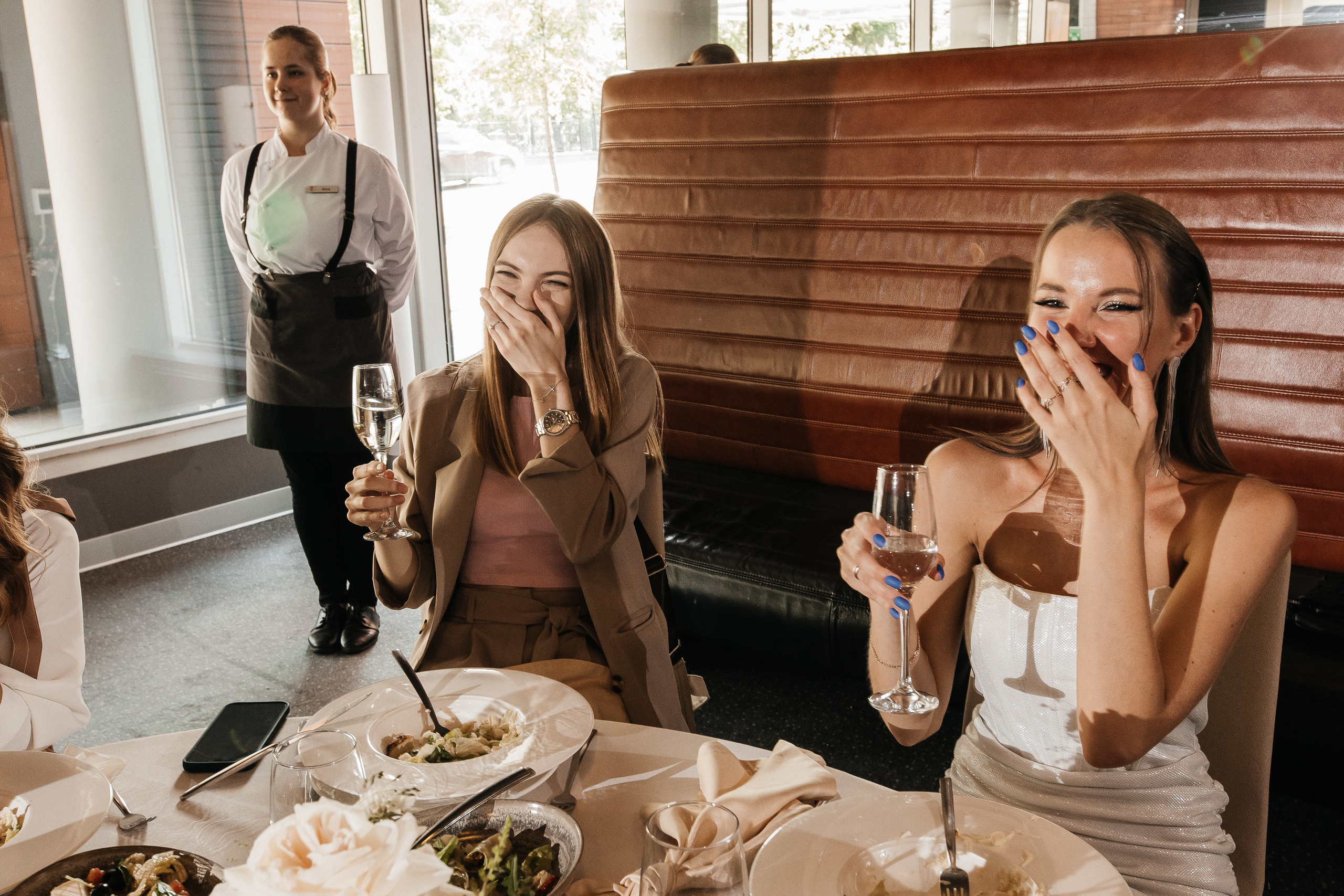 Вероника и Женя 2022. Свадебный и портретный фотограф Алина Иванова. Екатеринбург-Москва