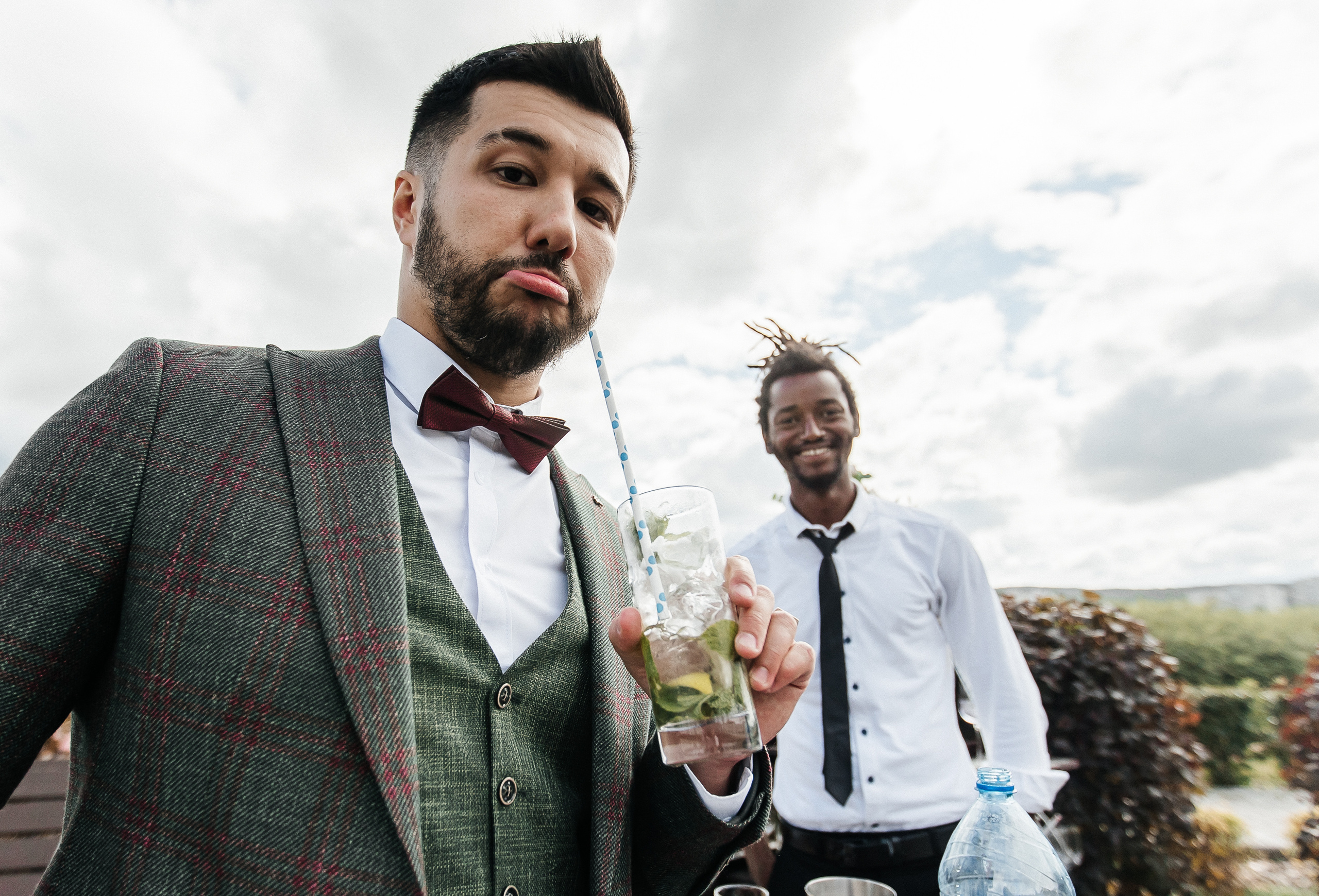 Александра и Артём 2022. Свадебный и портретный фотограф Алина Иванова. Екатеринбург-Москва