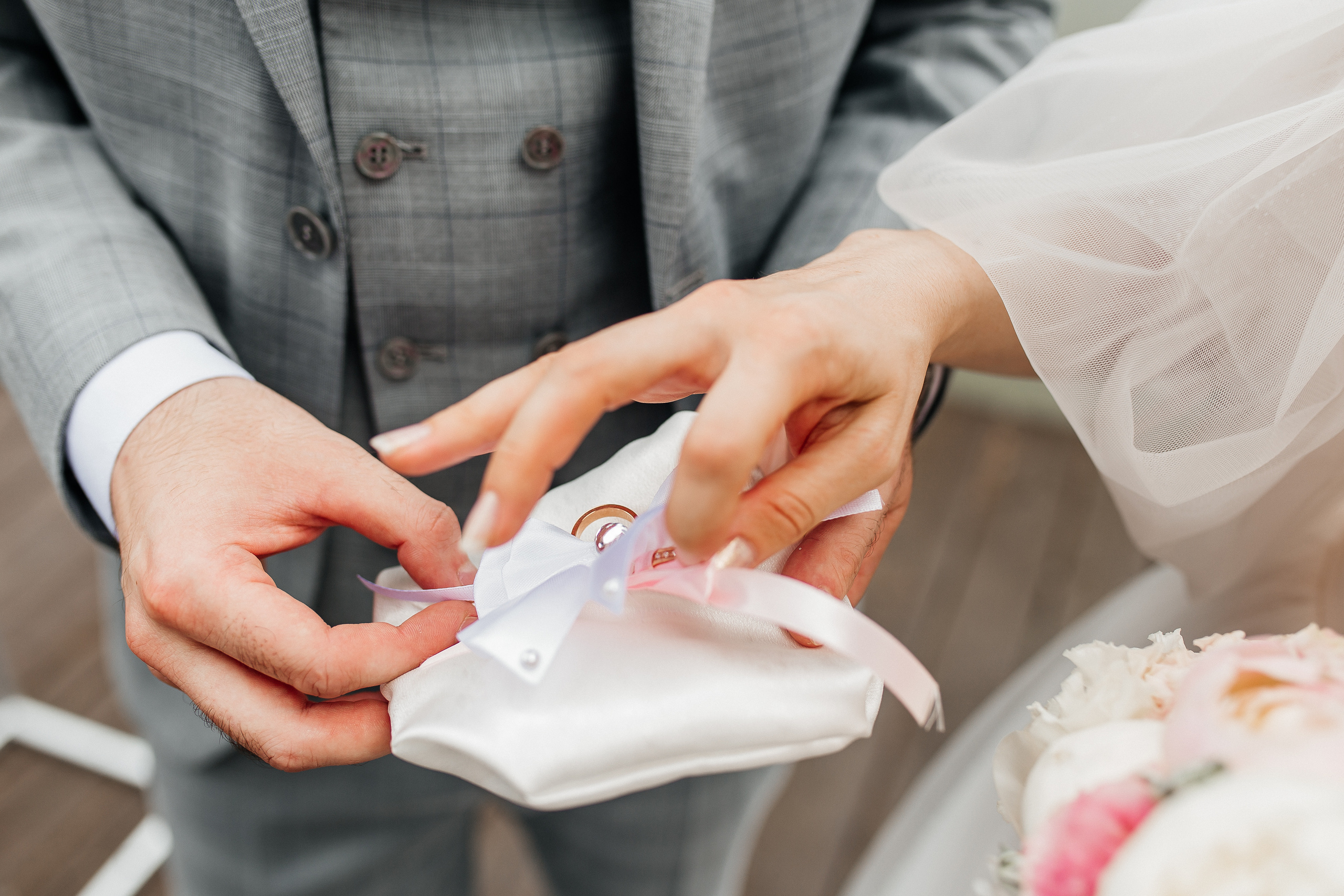 Лиана и Ленар 2022. Свадебный и портретный фотограф Алина Иванова. Екатеринбург-Москва