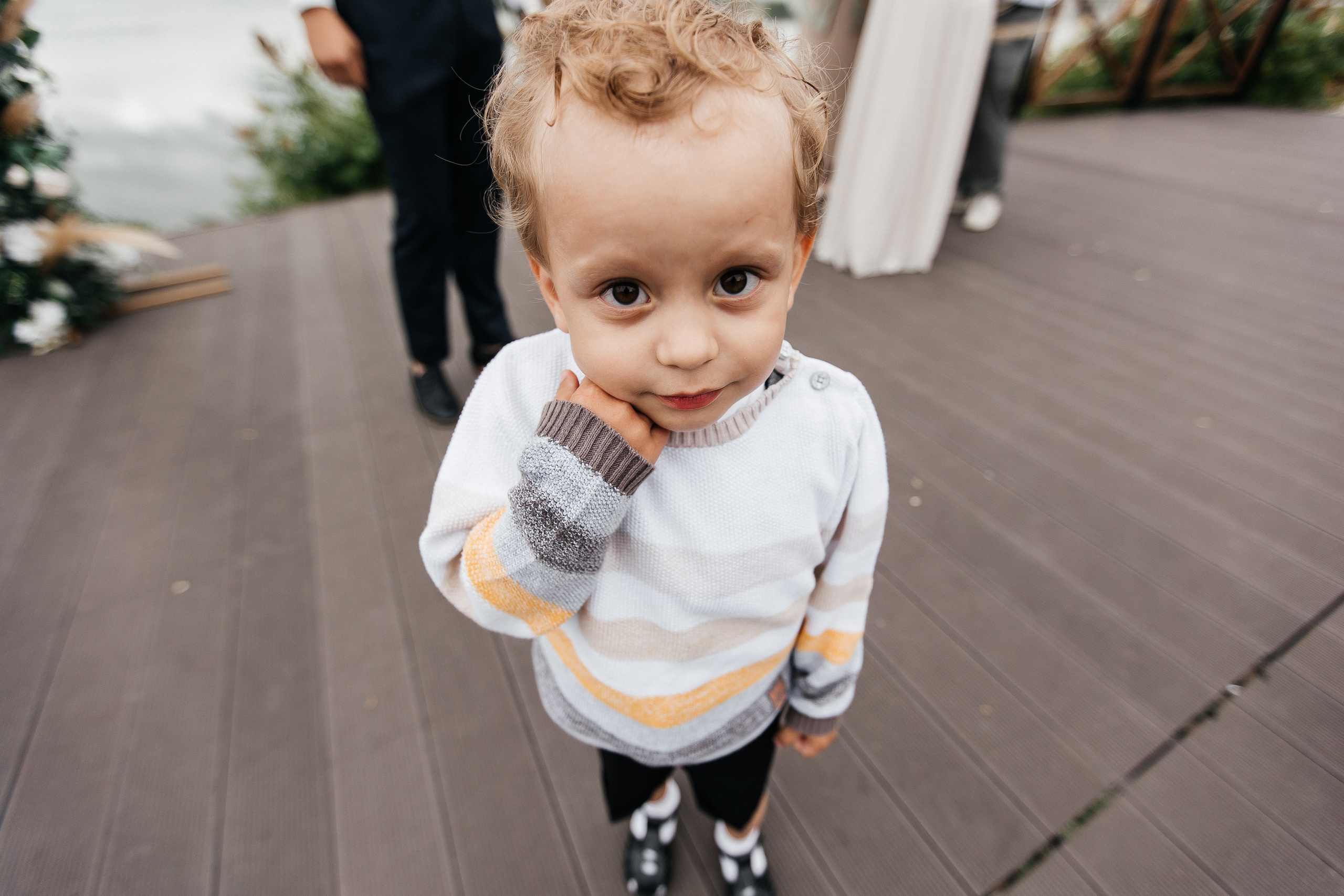 Александра и Артём 2022. Свадебный и портретный фотограф Алина Иванова. Екатеринбург-Москва