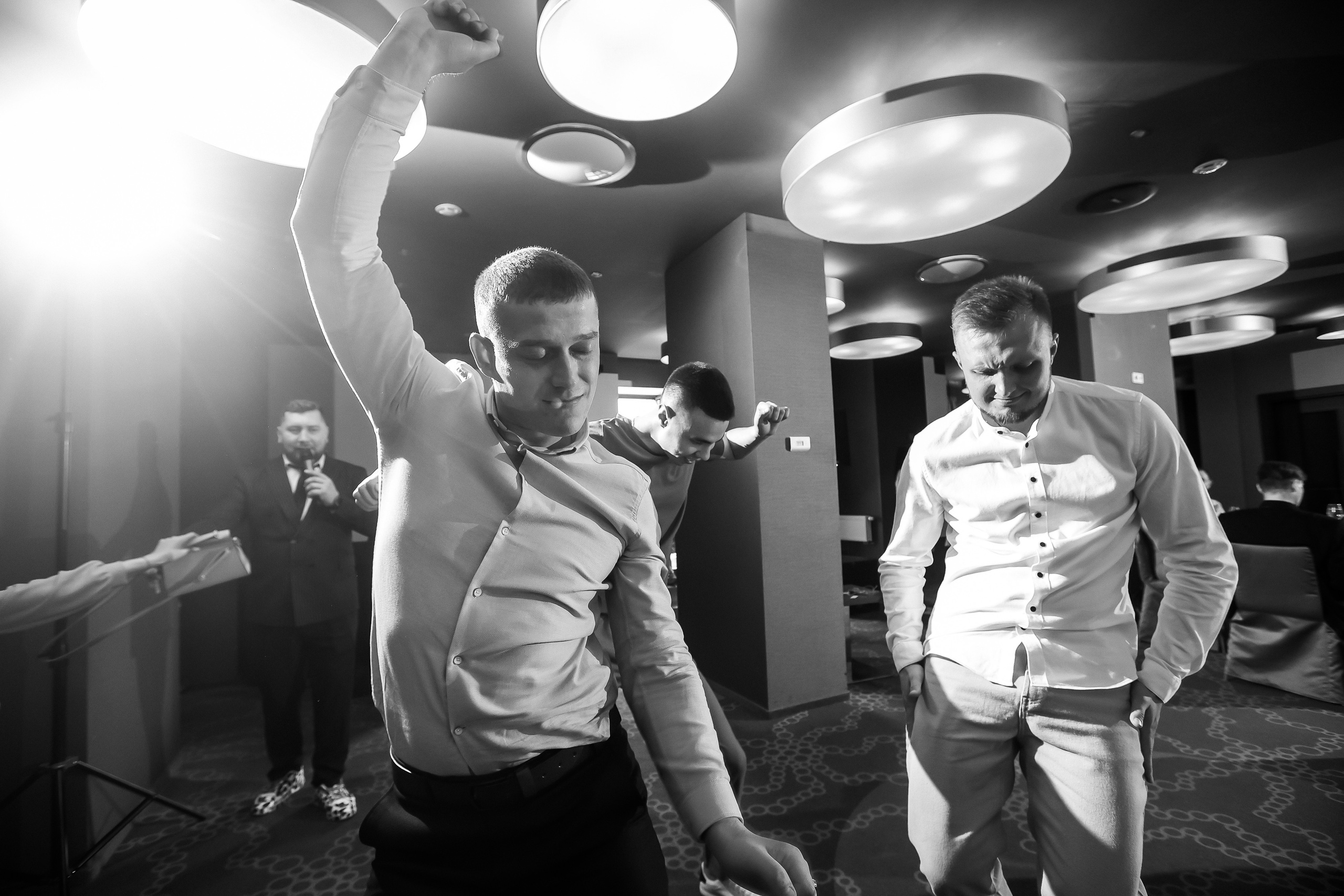 Даша и Женя 2022. Свадебный и портретный фотограф Алина Иванова. Екатеринбург-Москва