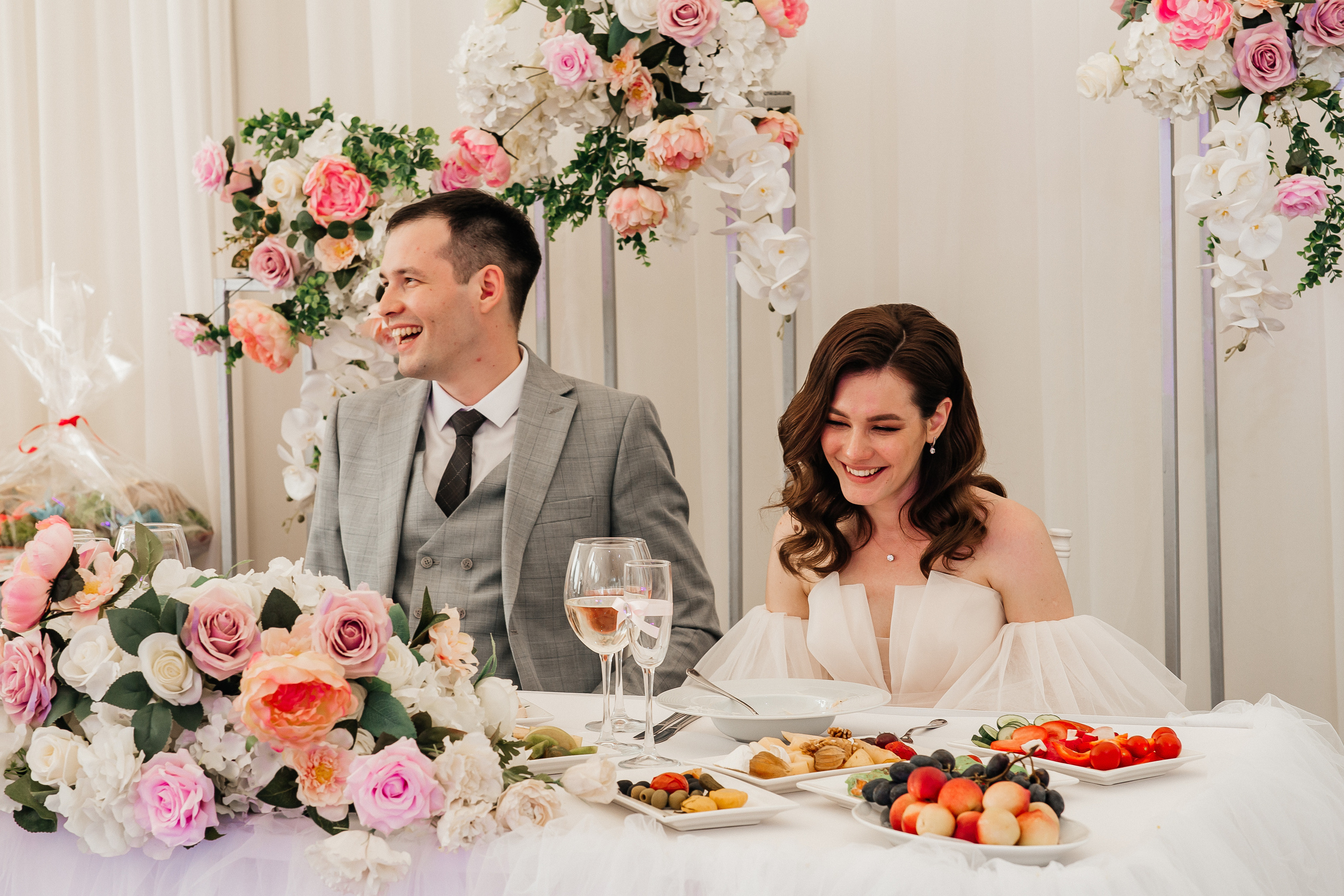 Лиана и Ленар 2022. Свадебный и портретный фотограф Алина Иванова. Екатеринбург-Москва