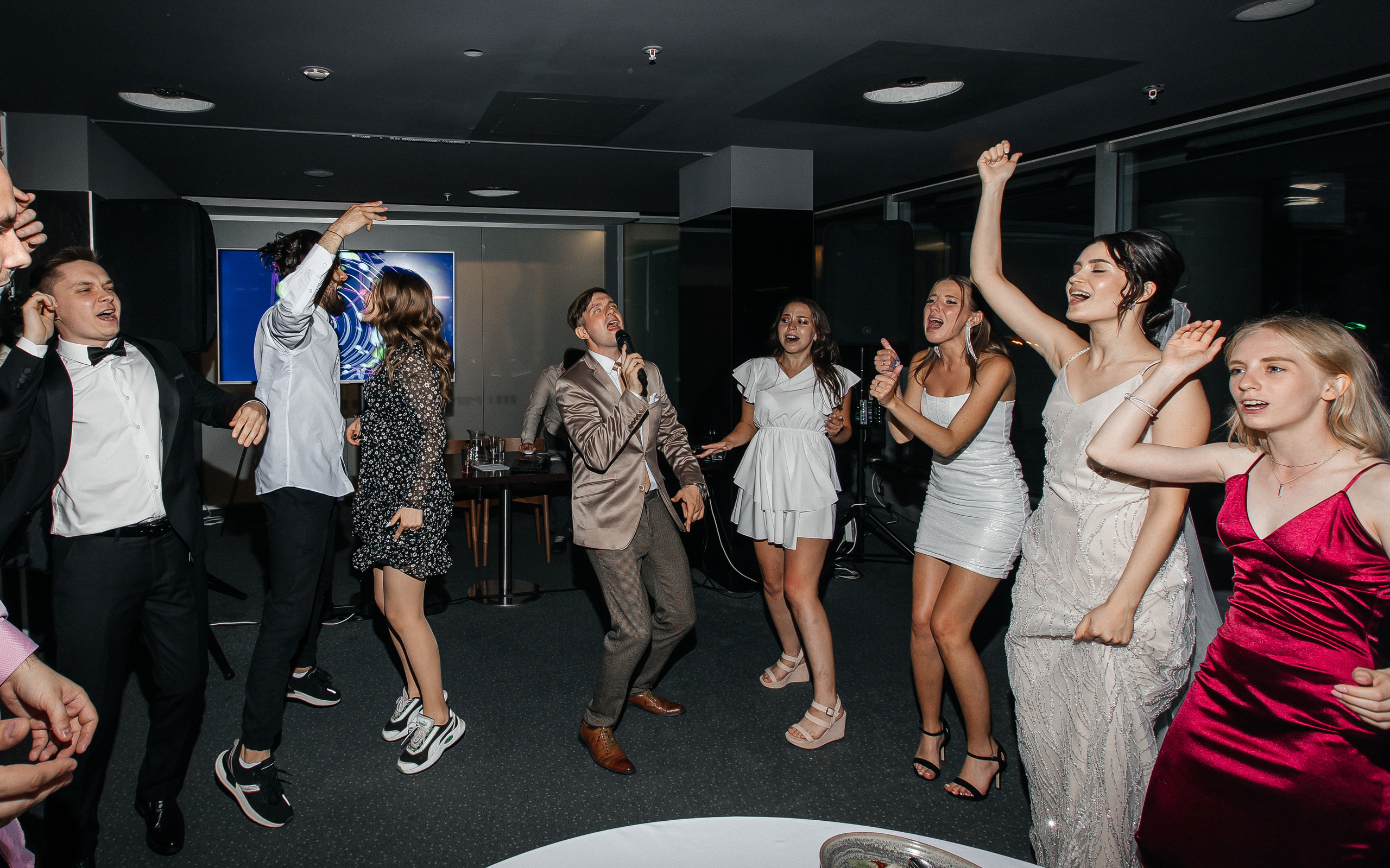 Вероника и Женя 2022. Свадебный и портретный фотограф Алина Иванова. Екатеринбург-Москва