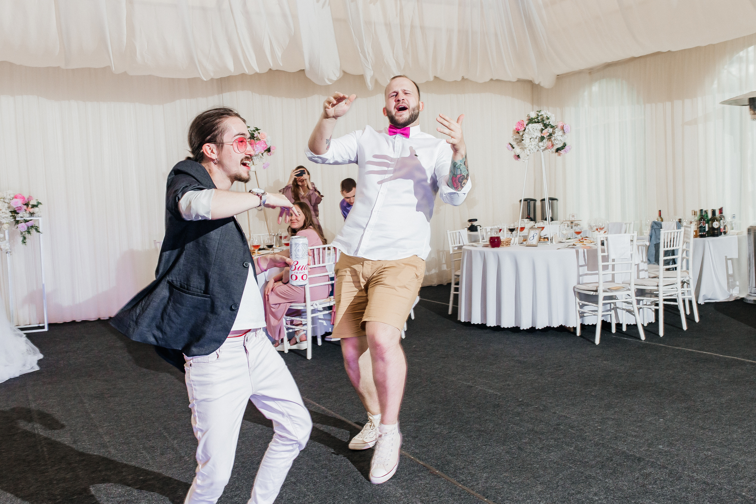 Лиана и Ленар 2022. Свадебный и портретный фотограф Алина Иванова. Екатеринбург-Москва