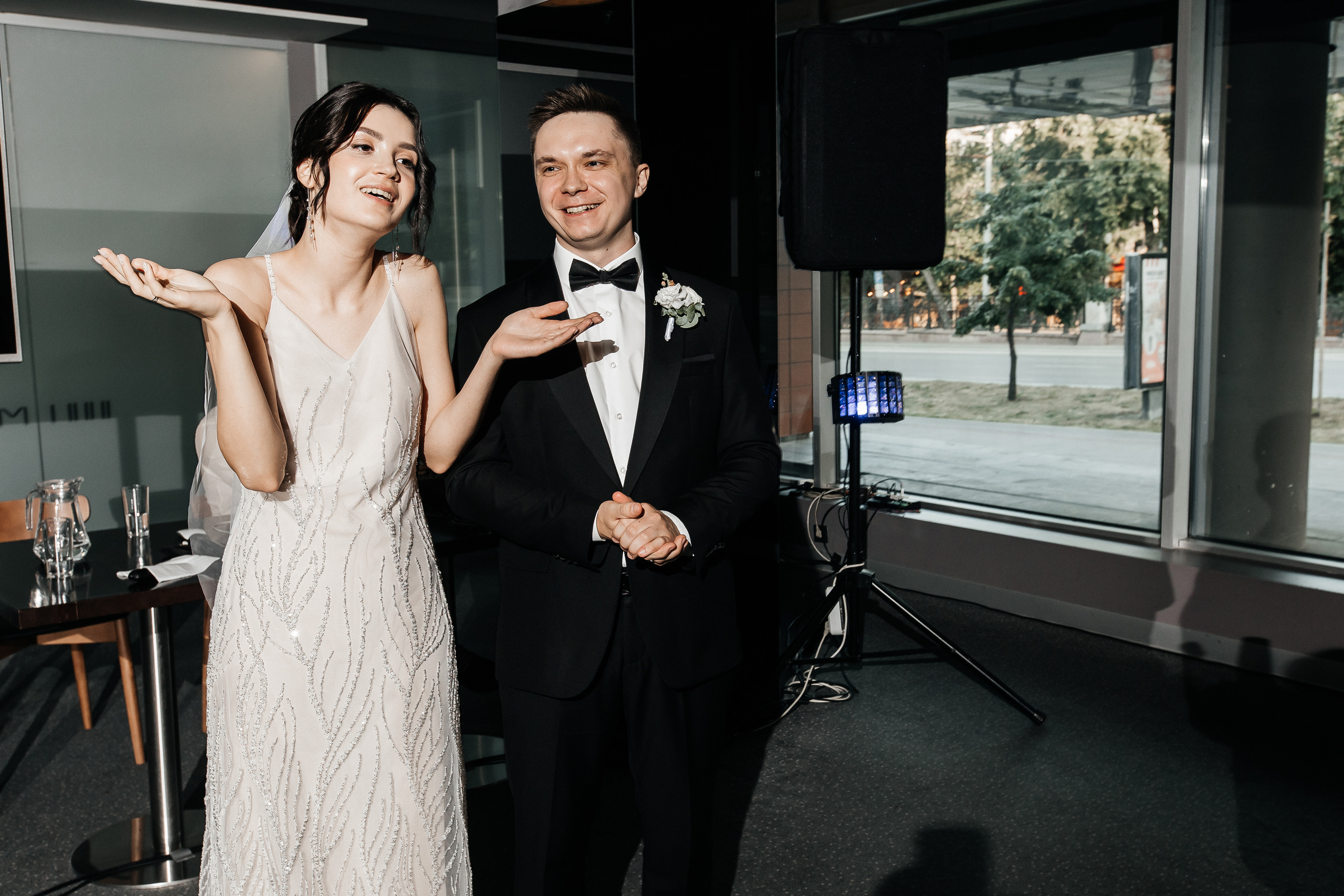 Вероника и Женя 2022. Свадебный и портретный фотограф Алина Иванова. Екатеринбург-Москва