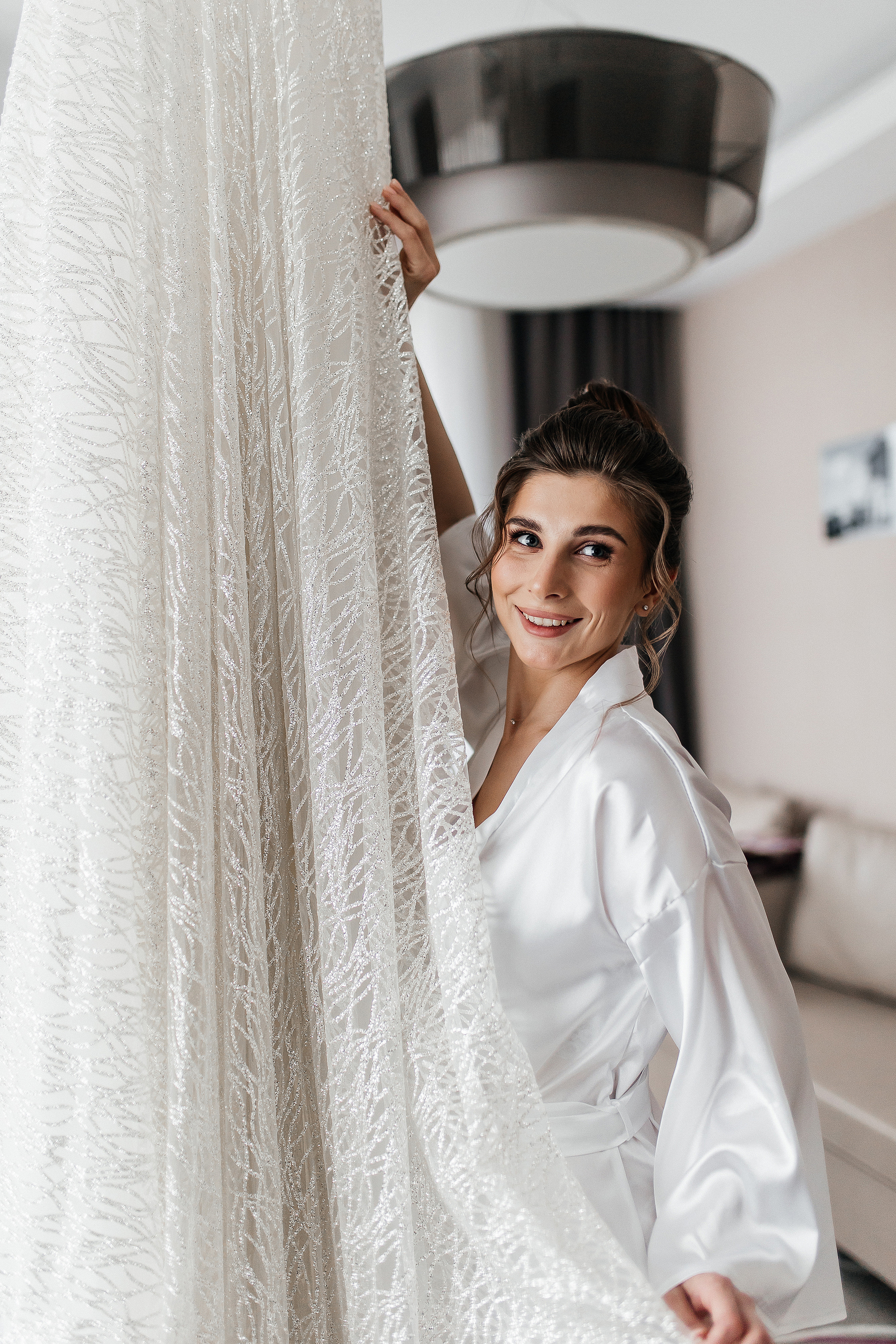 Даша и Женя 2022. Свадебный и портретный фотограф Алина Иванова. Екатеринбург-Москва