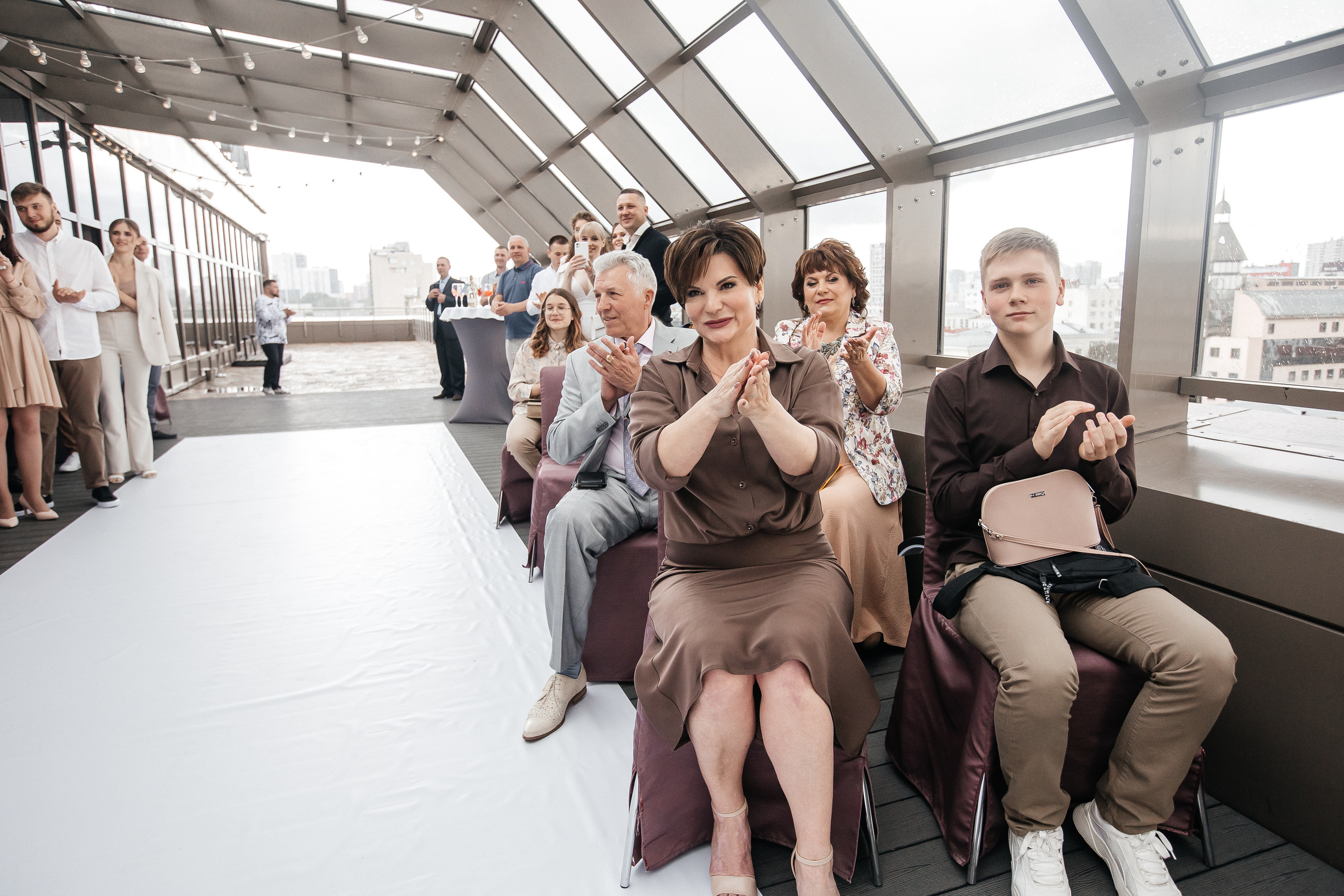 Даша и Женя 2022. Свадебный и портретный фотограф Алина Иванова. Екатеринбург-Москва