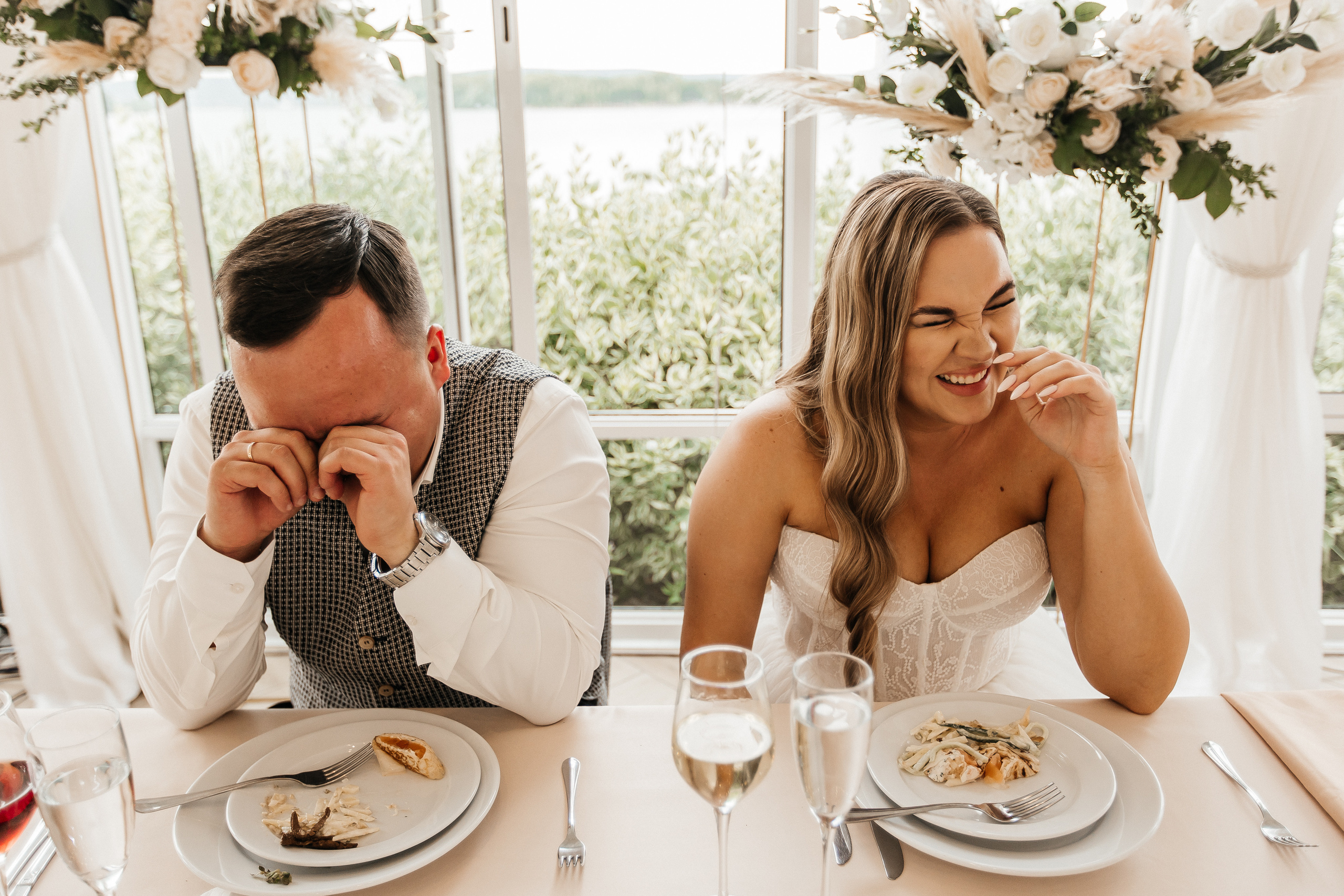 Александра и Артём 2022. Свадебный и портретный фотограф Алина Иванова. Екатеринбург-Москва