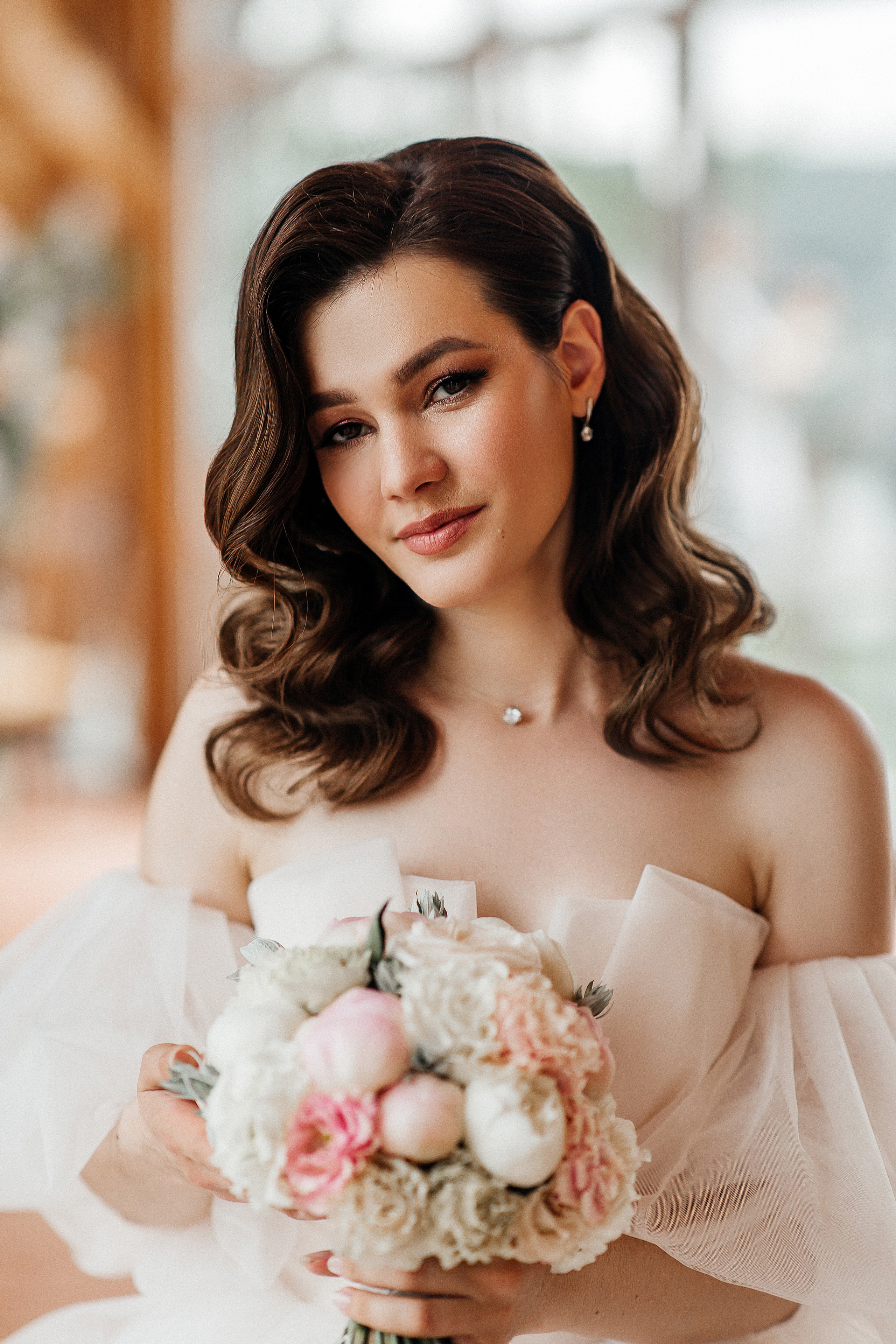 Лиана и Ленар 2022. Свадебный и портретный фотограф Алина Иванова. Екатеринбург-Москва