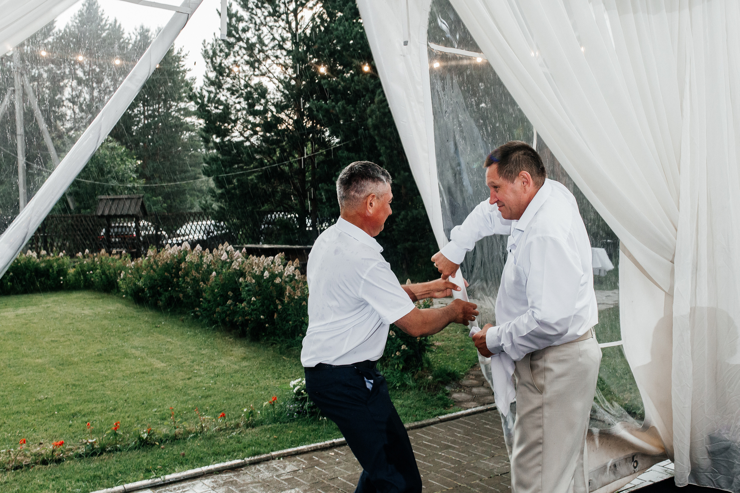 Лиана и Ленар 2022. Свадебный и портретный фотограф Алина Иванова. Екатеринбург-Москва