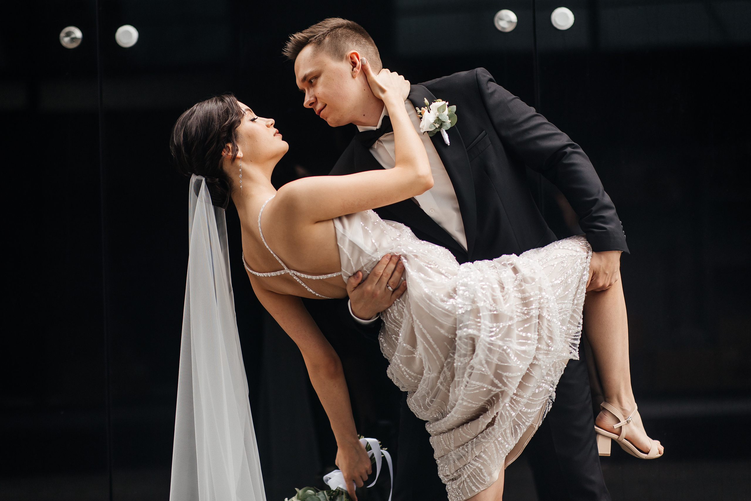 Вероника и Женя 2022. Свадебный и портретный фотограф Алина Иванова. Екатеринбург-Москва