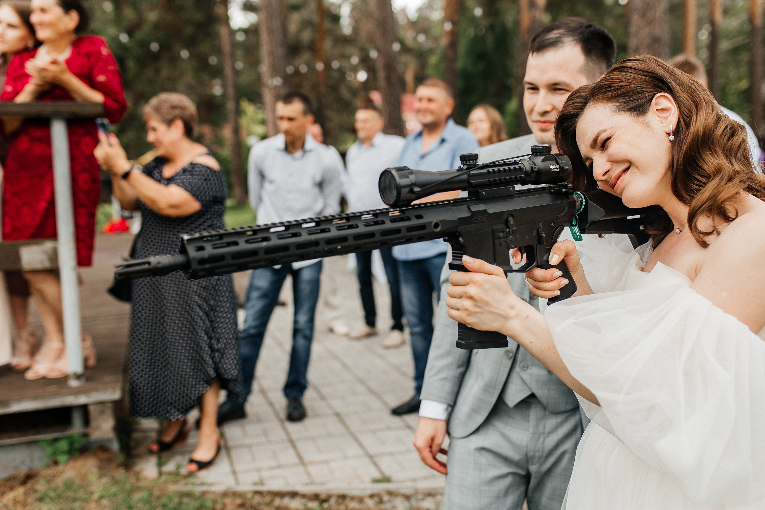 Лиана и Ленар 2022. Свадебный и портретный фотограф Алина Иванова. Екатеринбург-Москва