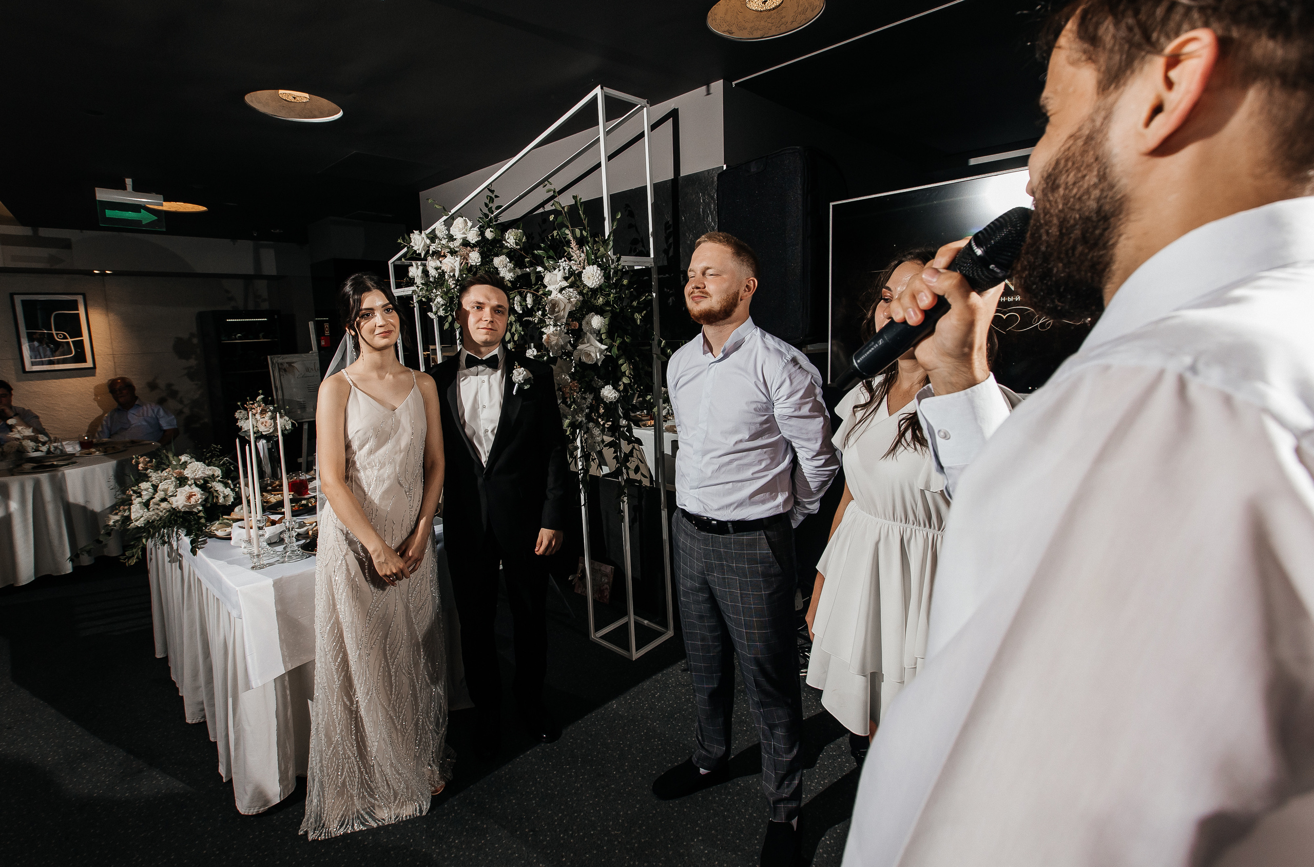 Вероника и Женя 2022. Свадебный и портретный фотограф Алина Иванова. Екатеринбург-Москва