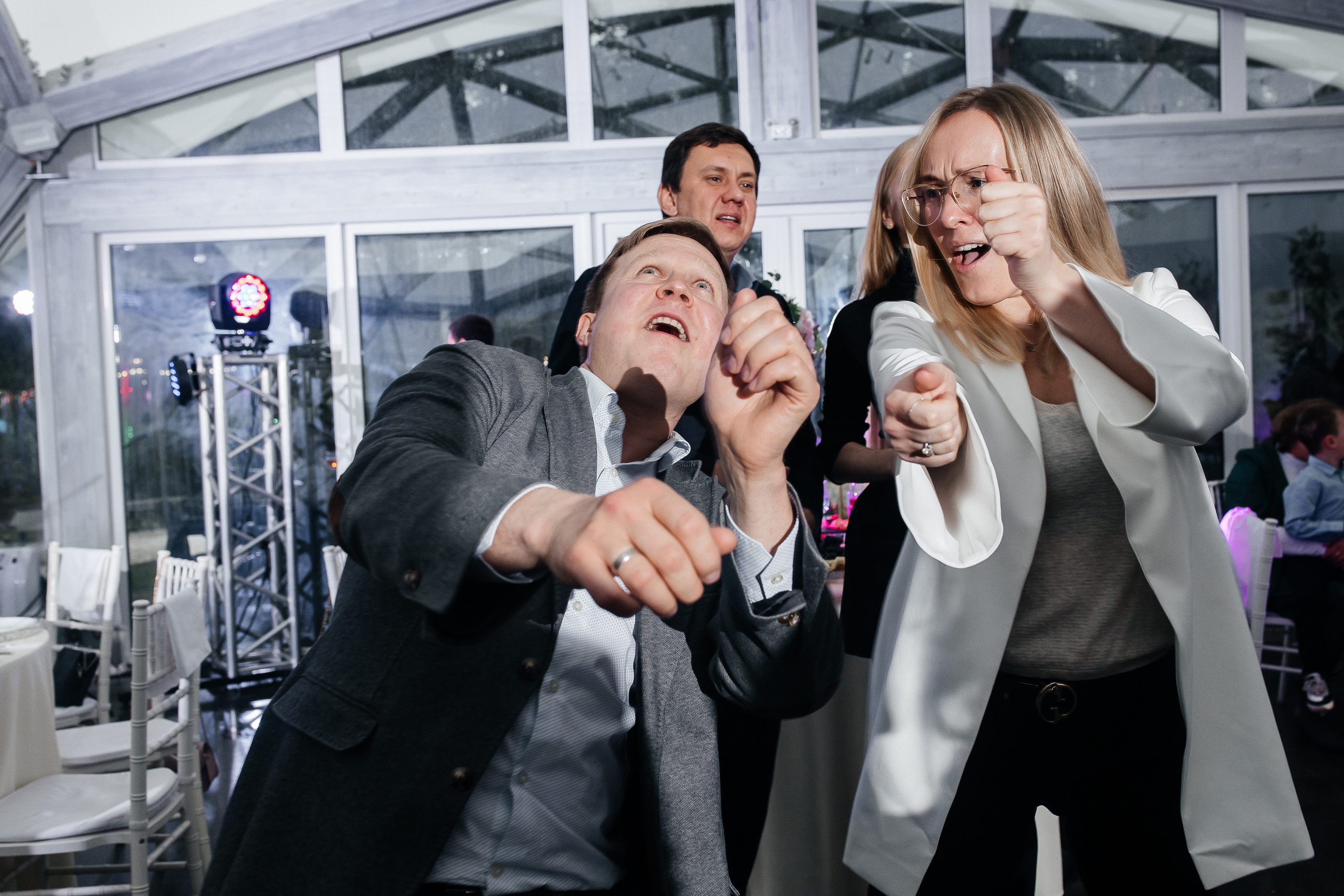 Таня и Ваня 2022. Свадебный и портретный фотограф Алина Иванова. Екатеринбург-Москва