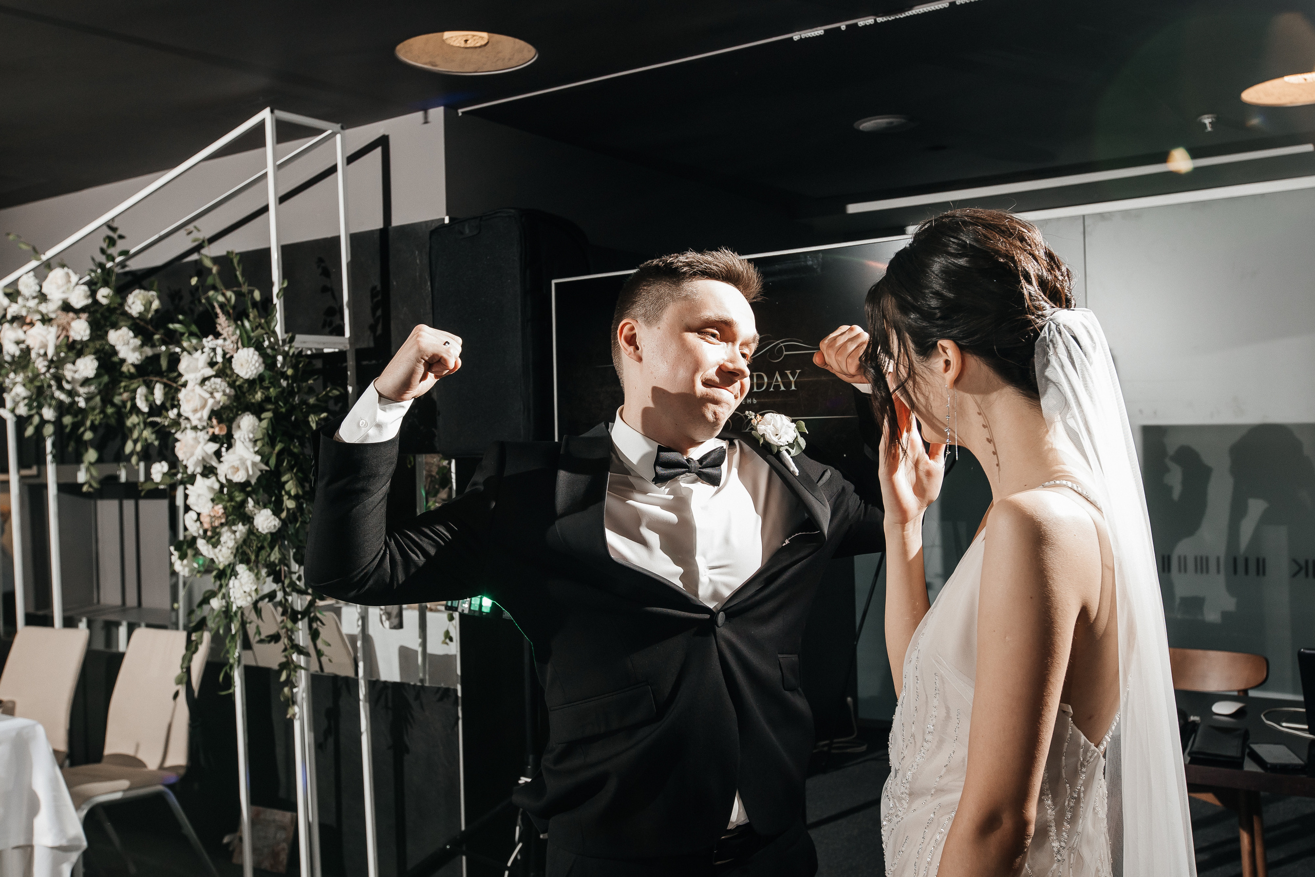 Вероника и Женя 2022. Свадебный и портретный фотограф Алина Иванова. Екатеринбург-Москва