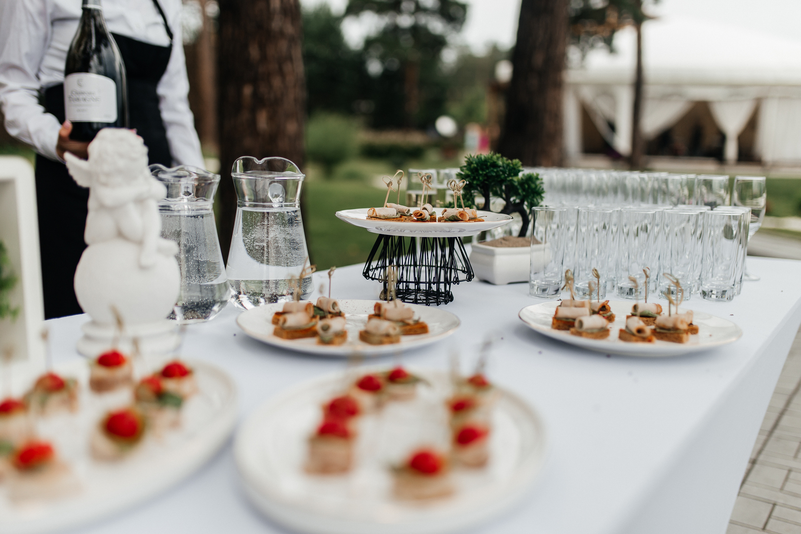 Лиана и Ленар 2022. Свадебный и портретный фотограф Алина Иванова. Екатеринбург-Москва