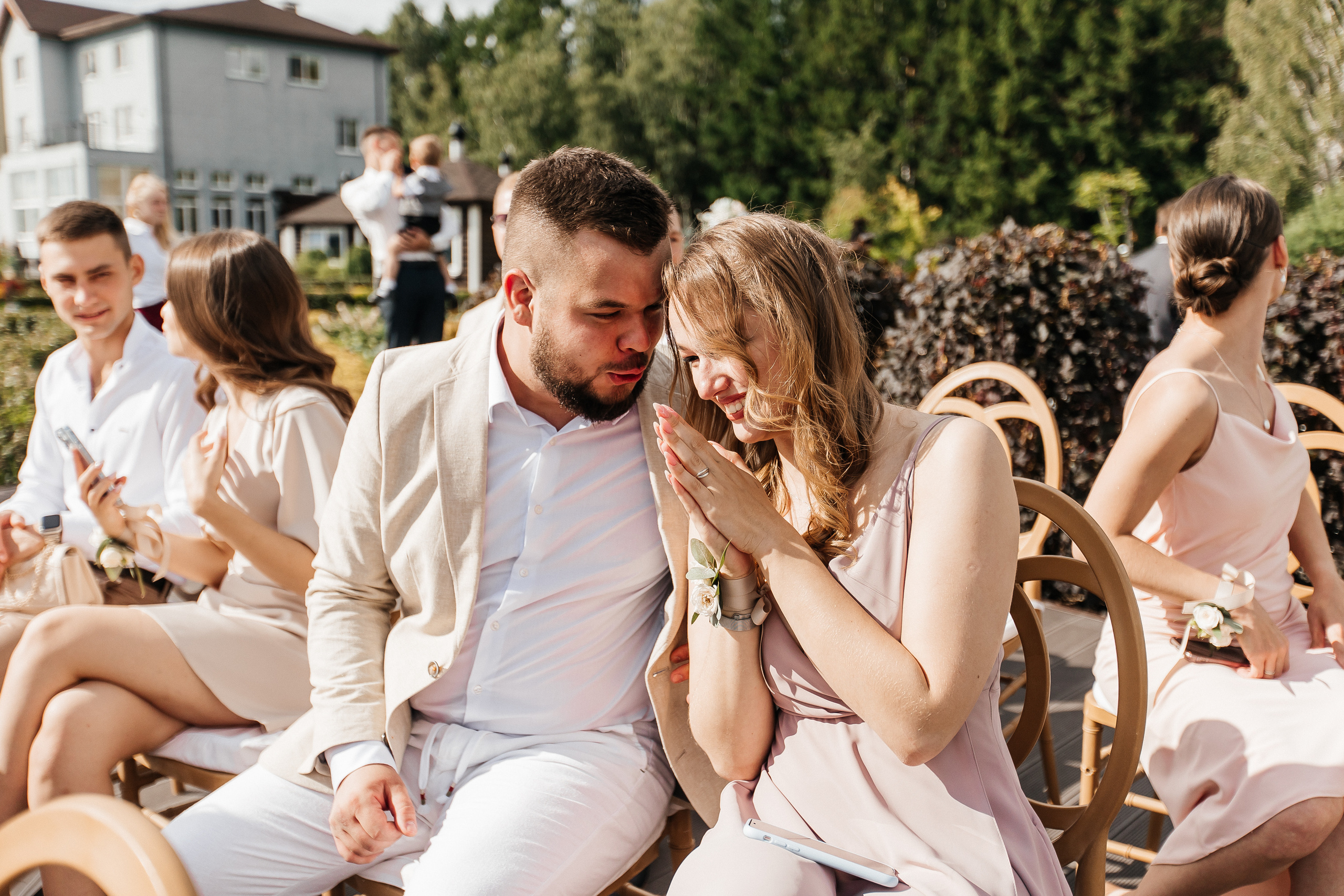 Александра и Артём 2022. Свадебный и портретный фотограф Алина Иванова. Екатеринбург-Москва