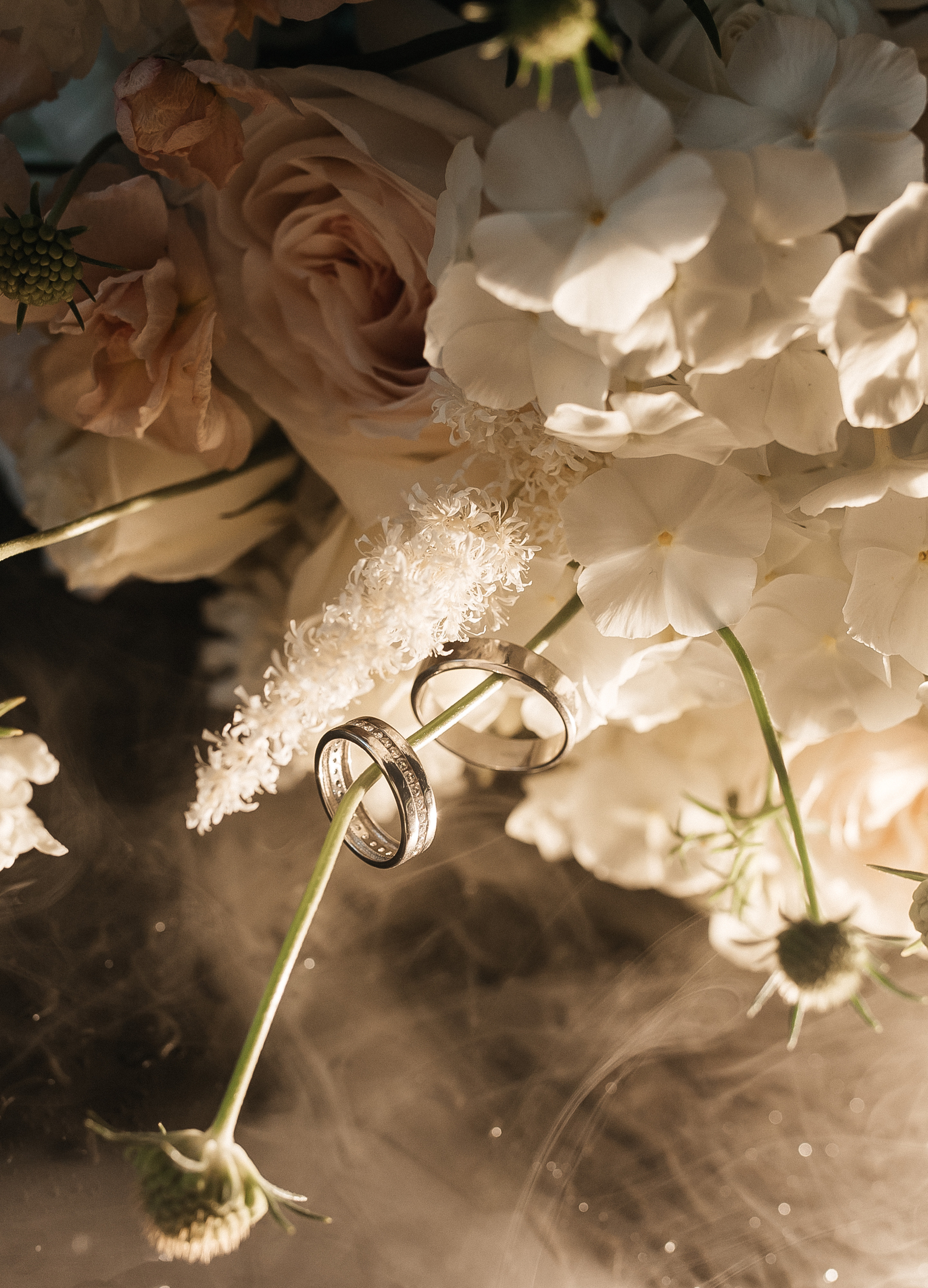 Вероника и Женя 2022. Свадебный и портретный фотограф Алина Иванова. Екатеринбург-Москва