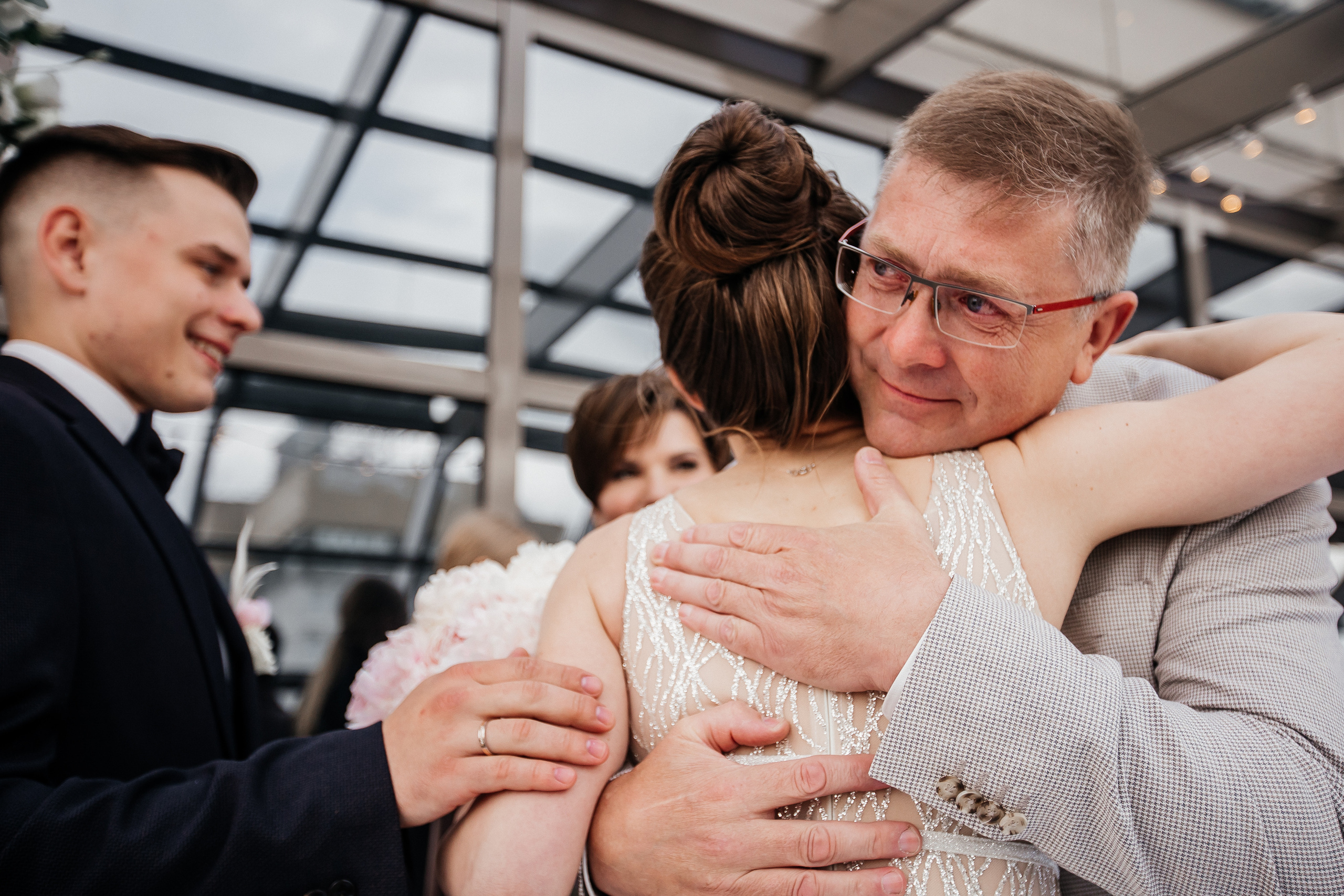 Даша и Женя 2022. Свадебный и портретный фотограф Алина Иванова. Екатеринбург-Москва