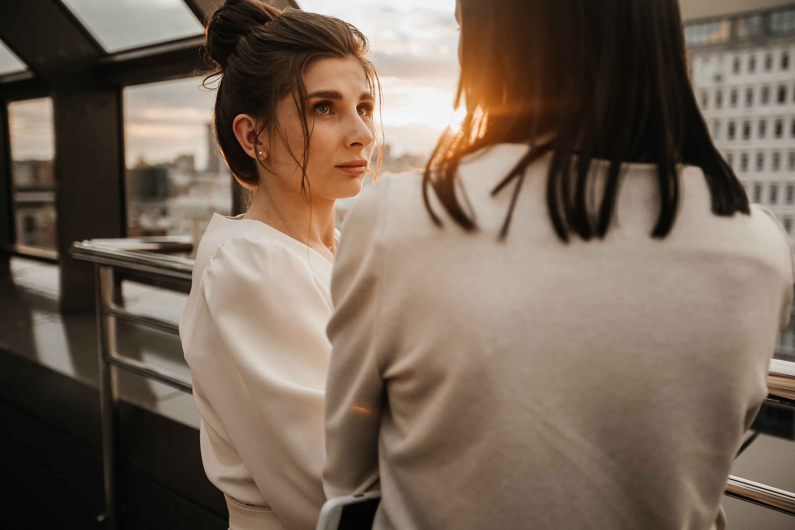 Даша и Женя 2022. Свадебный и портретный фотограф Алина Иванова. Екатеринбург-Москва