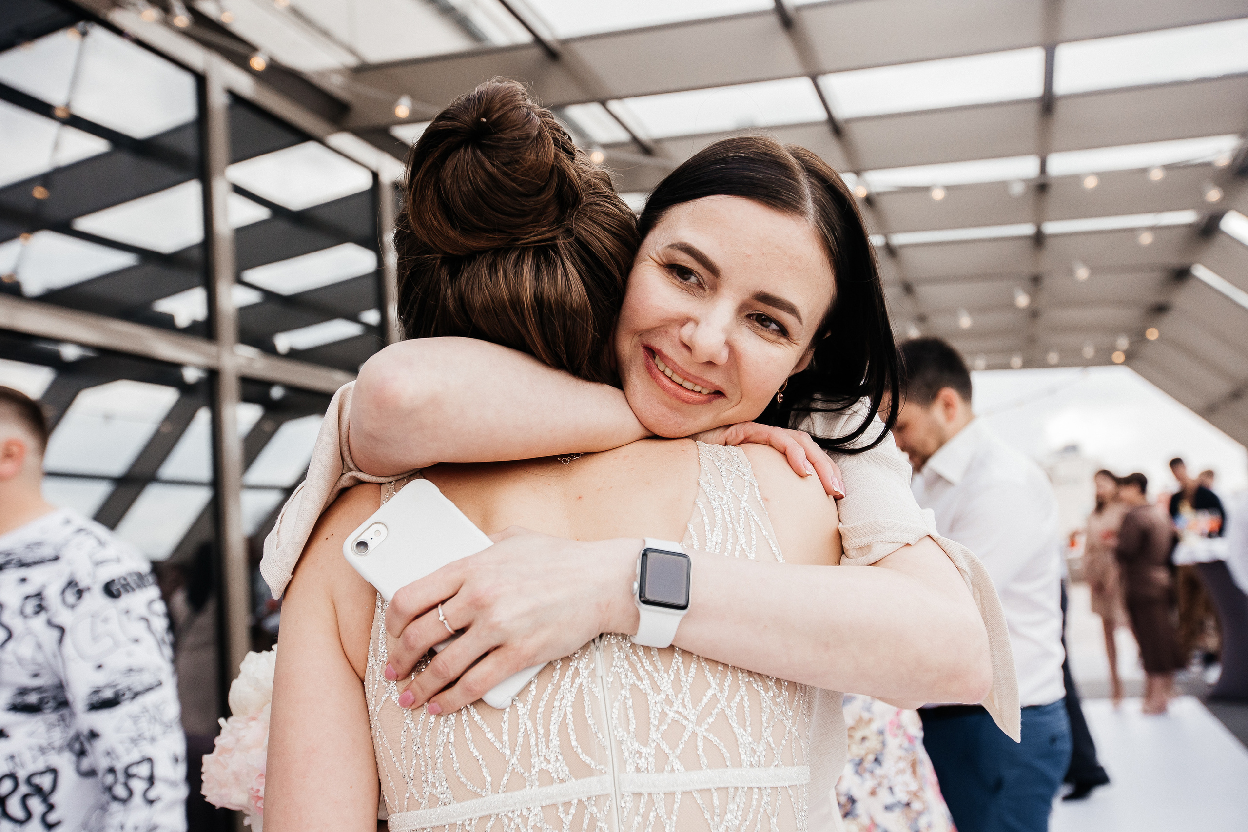 Даша и Женя 2022. Свадебный и портретный фотограф Алина Иванова. Екатеринбург-Москва